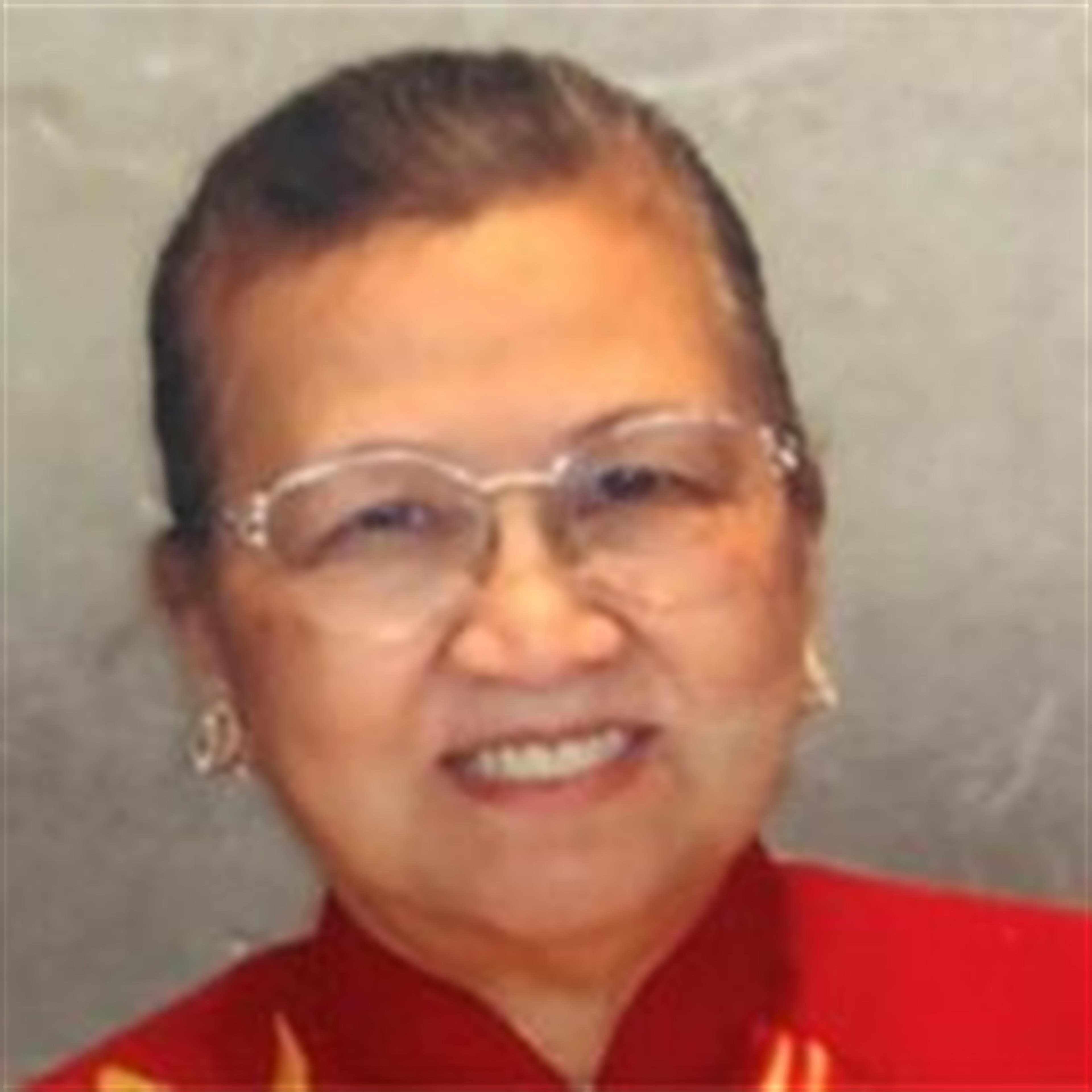 Co Ngoc Thi Nguyen