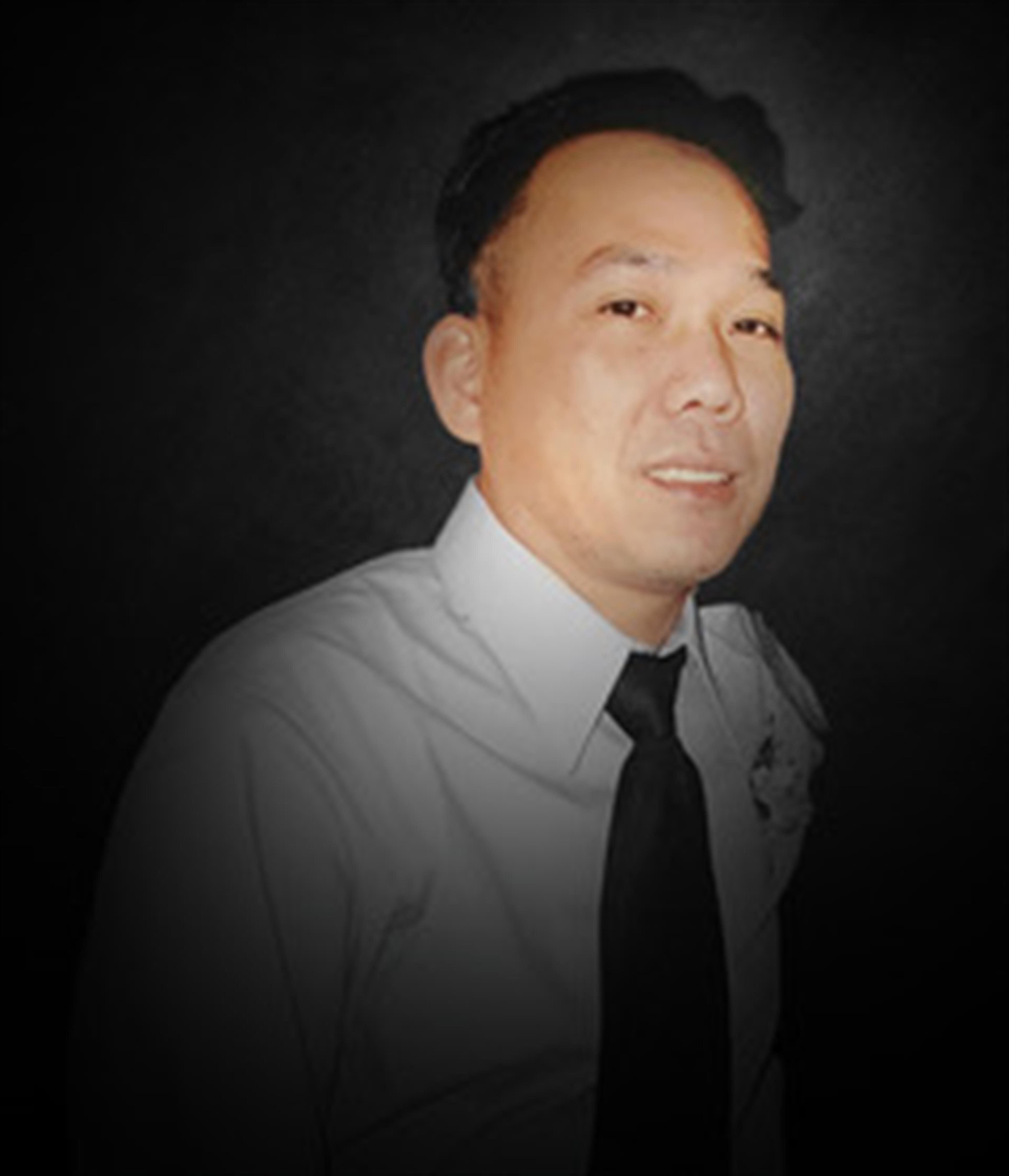 Lap Trung Nguyen