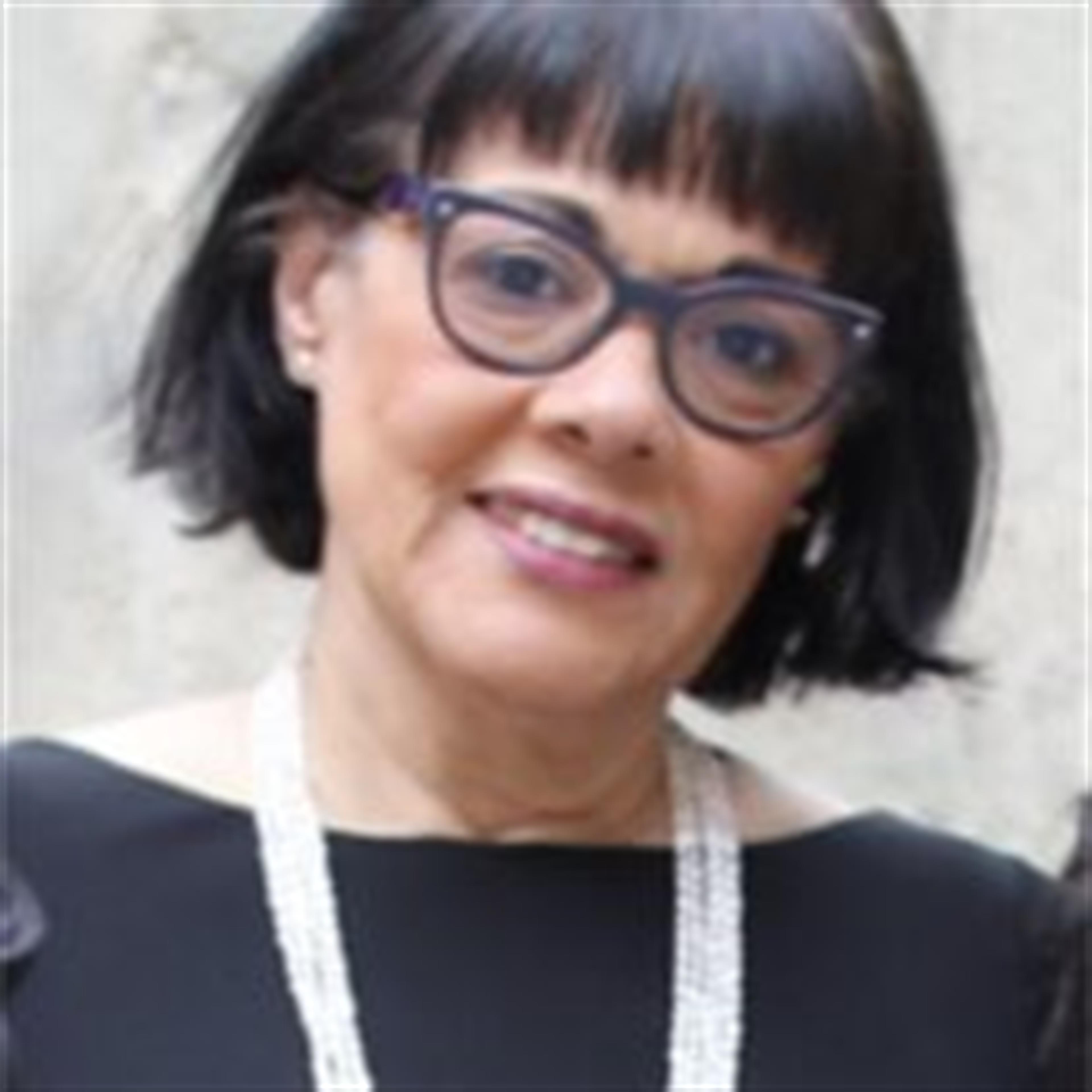 Lisa Sarah Pogue's obituary picture