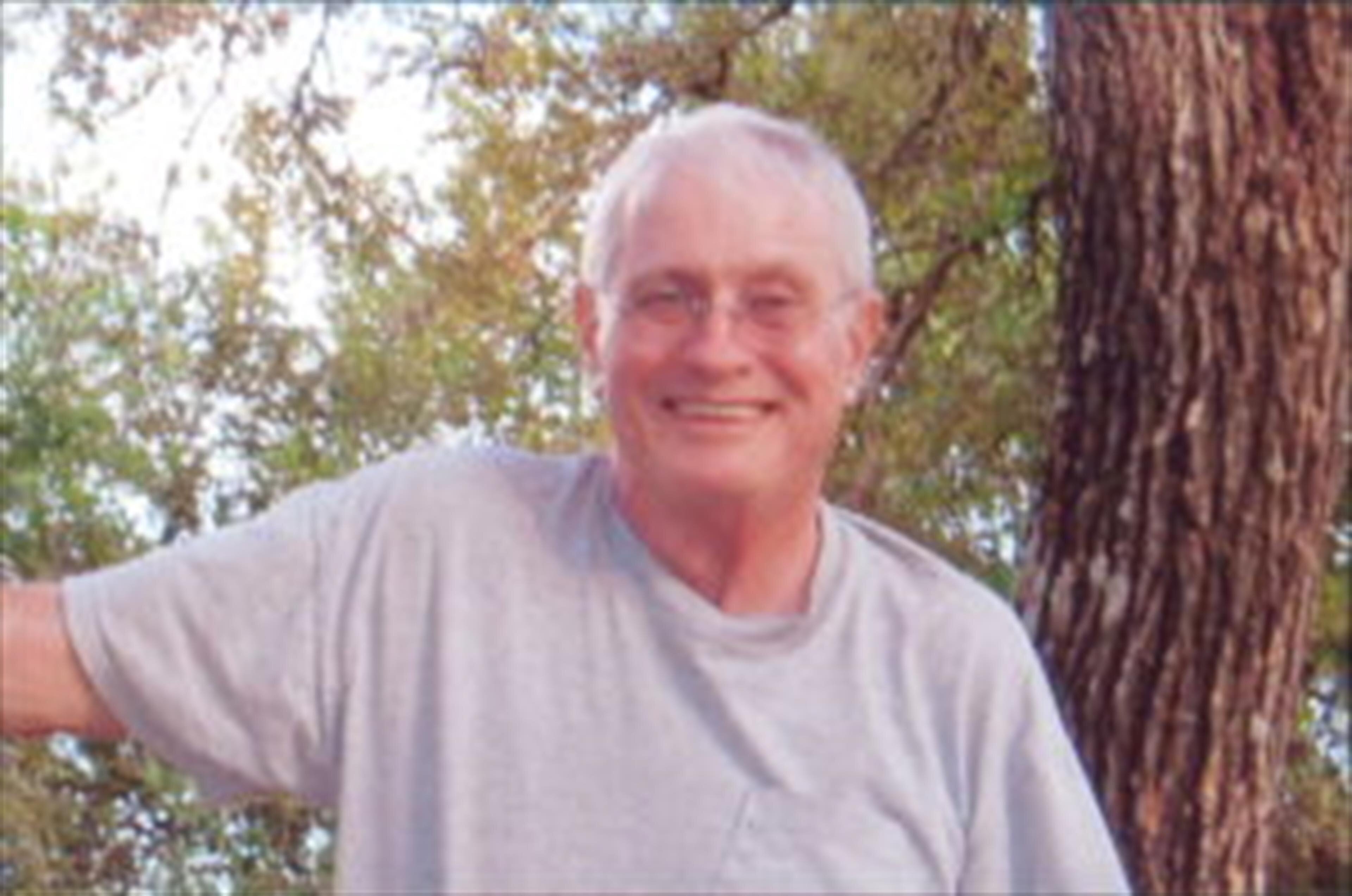 H. Elliott Williamson