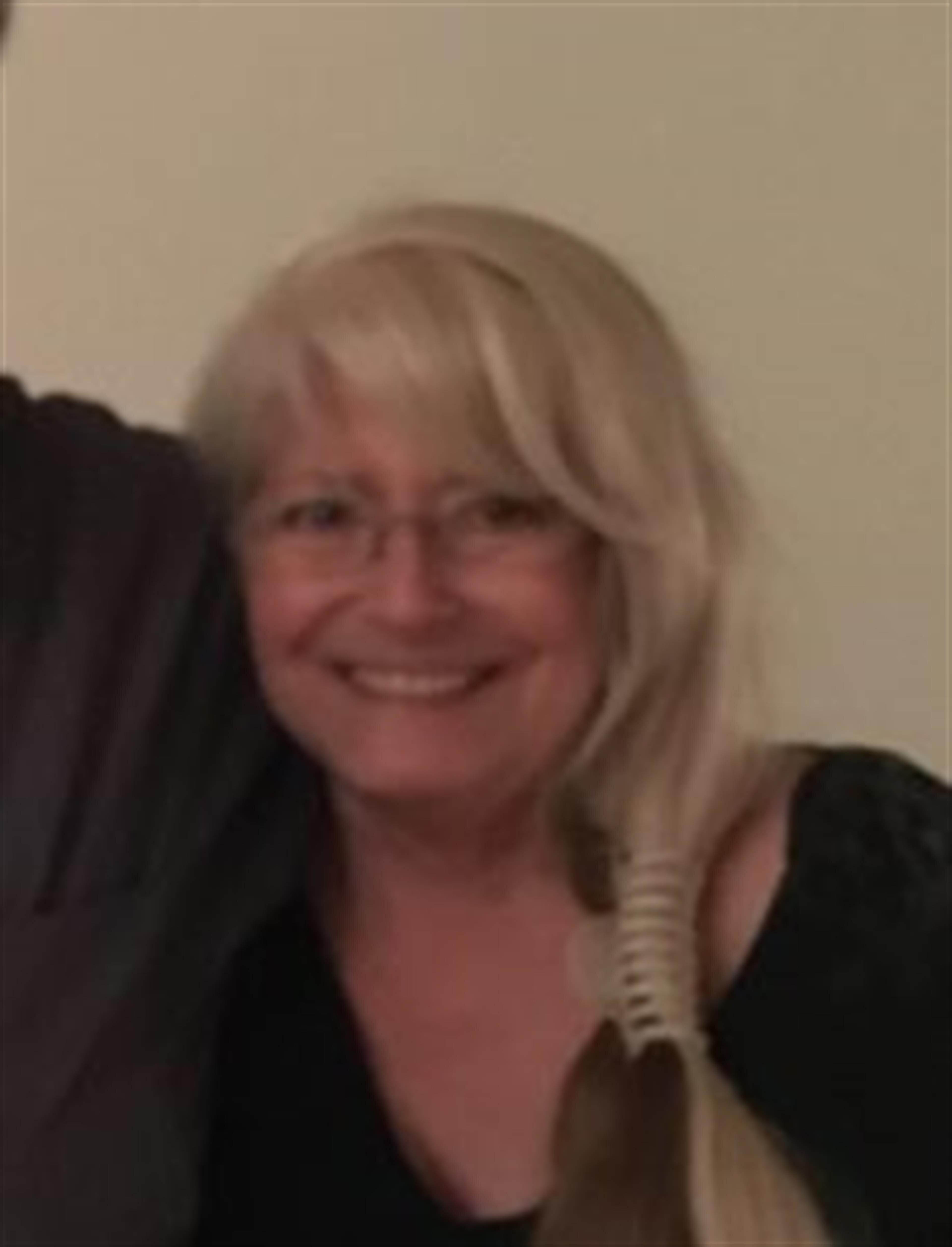 Donna Gail Pipes
