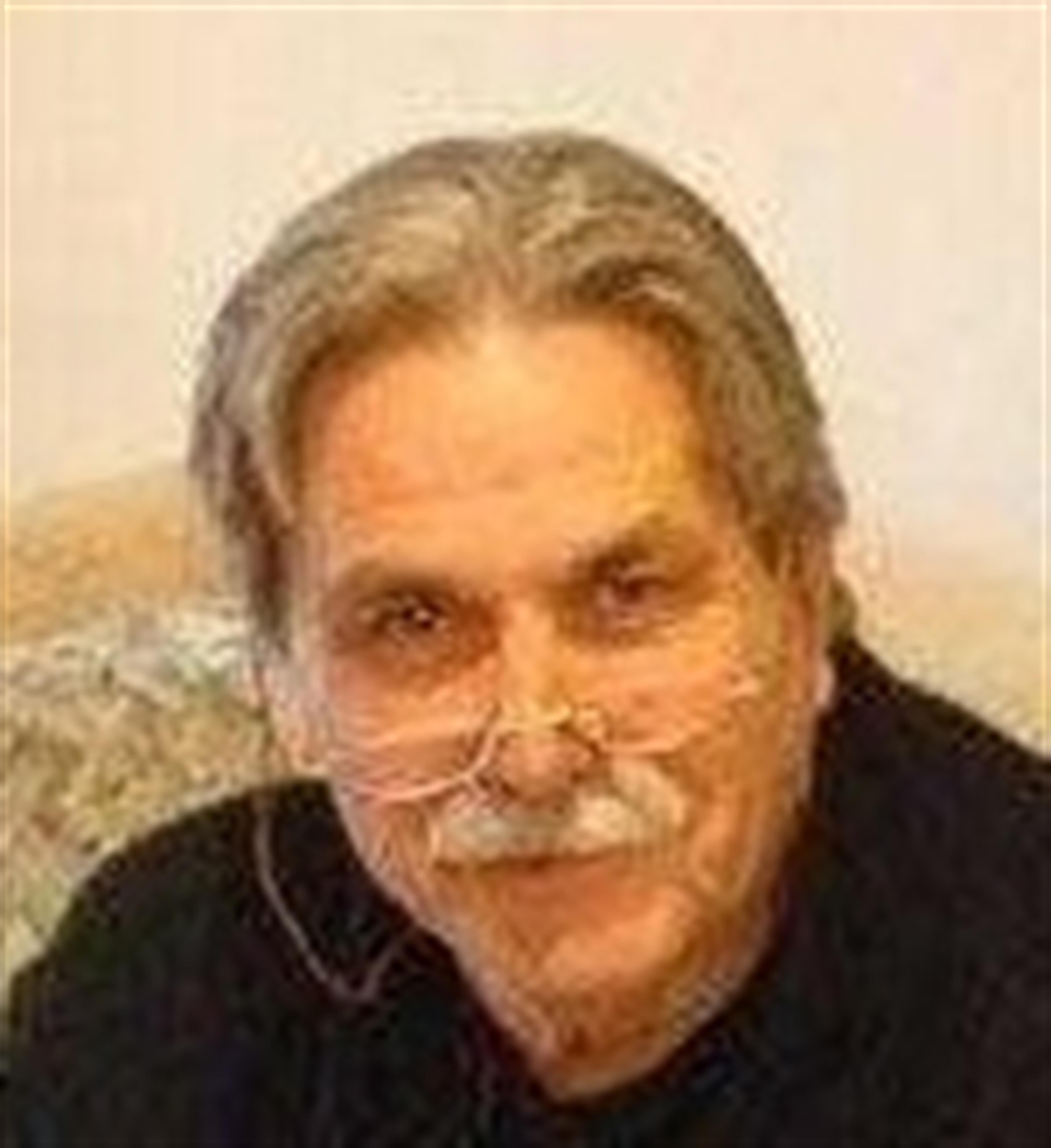 Jerry Lynn Mayes