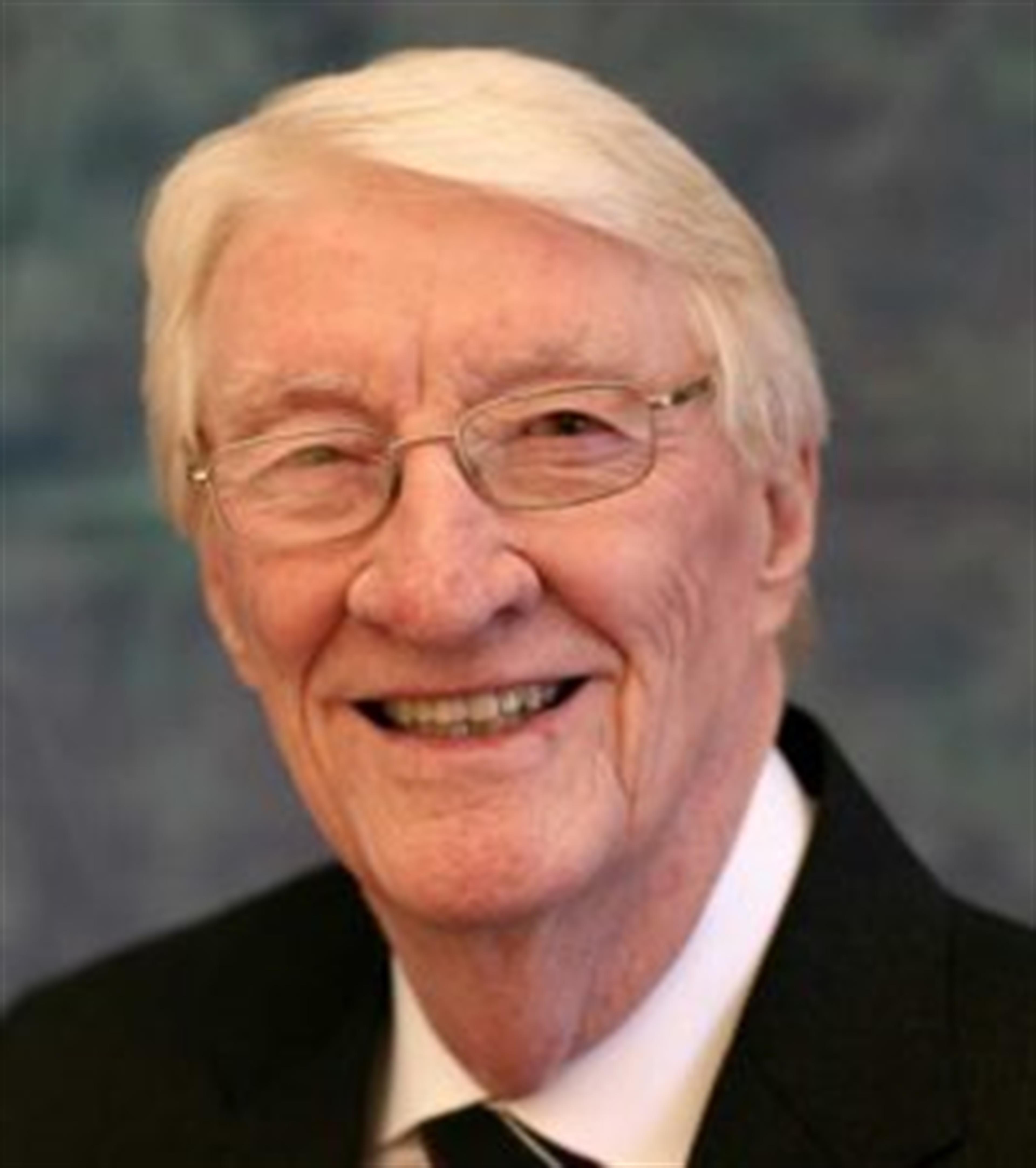 Hilary Whitaker Allen