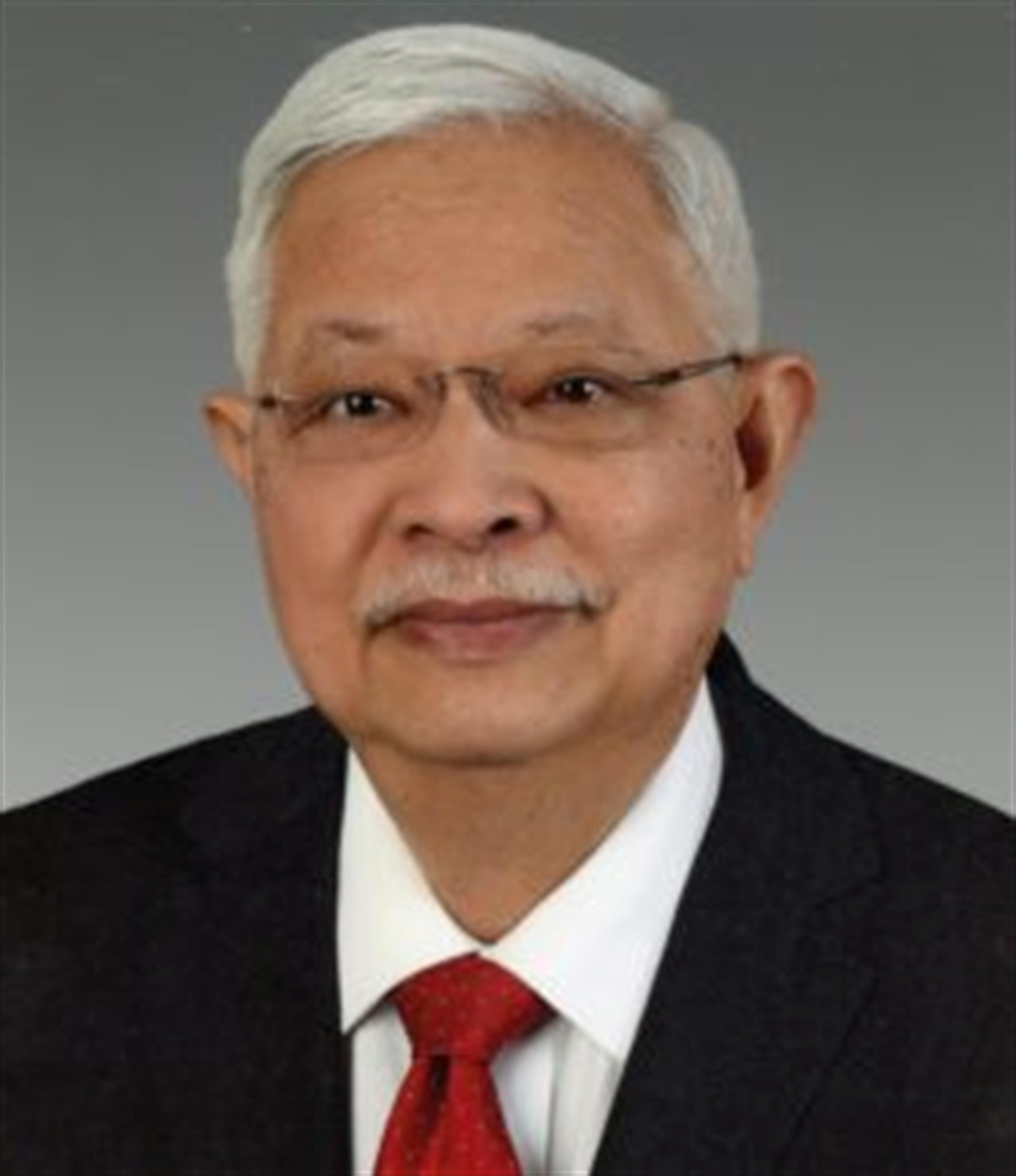 Hau Quang Pham