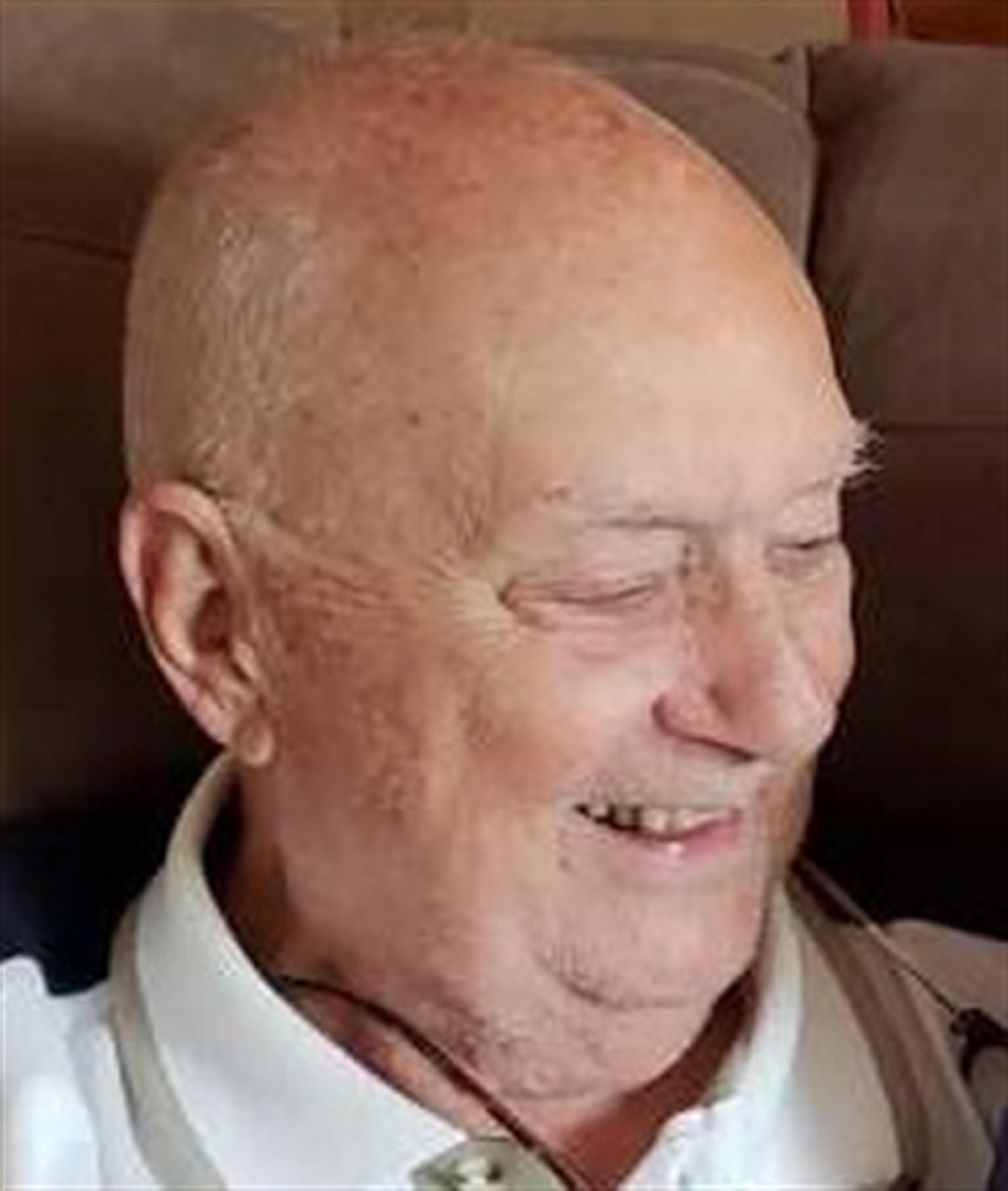 David Theadore Youzva