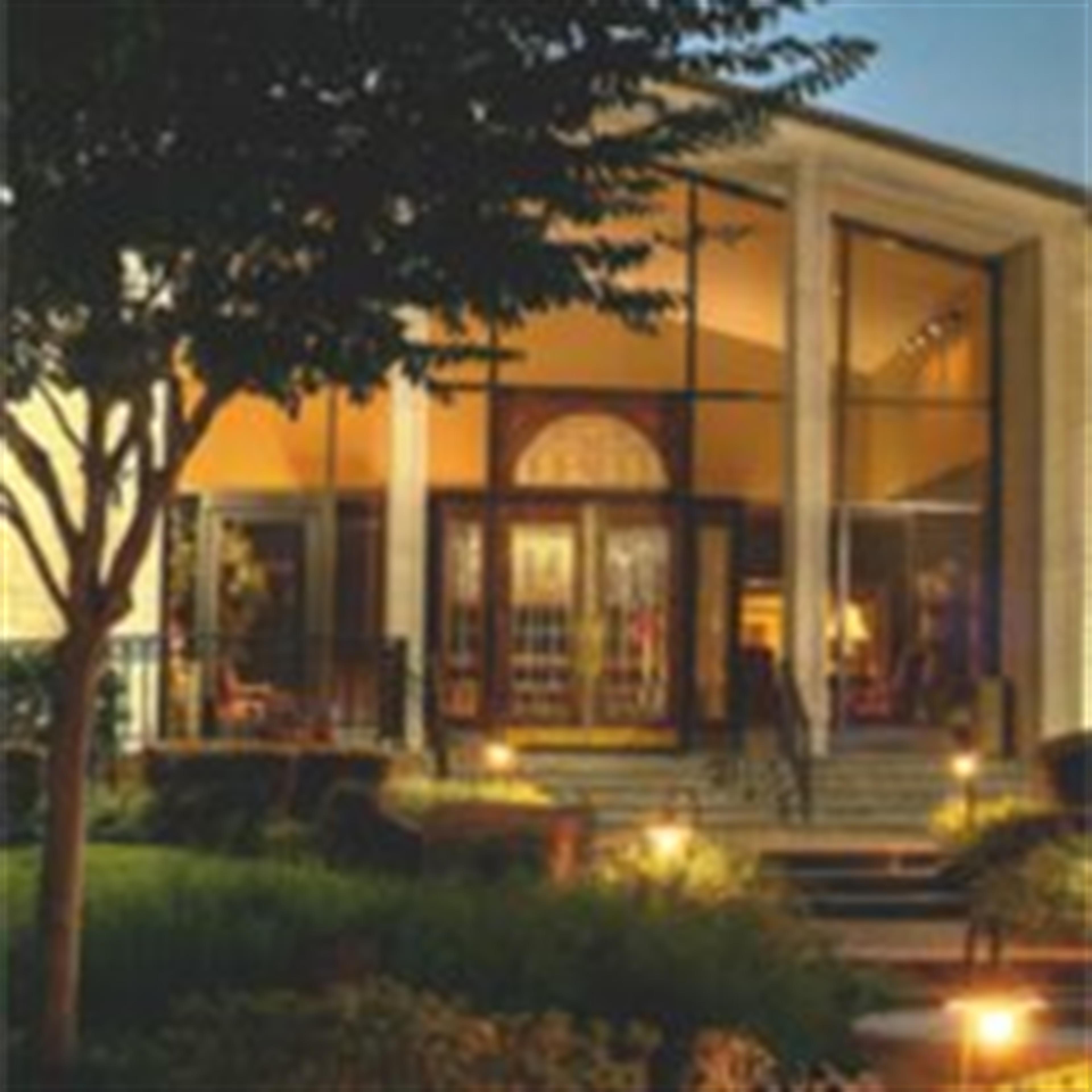 Mary Joyce Hughes' obituary picture