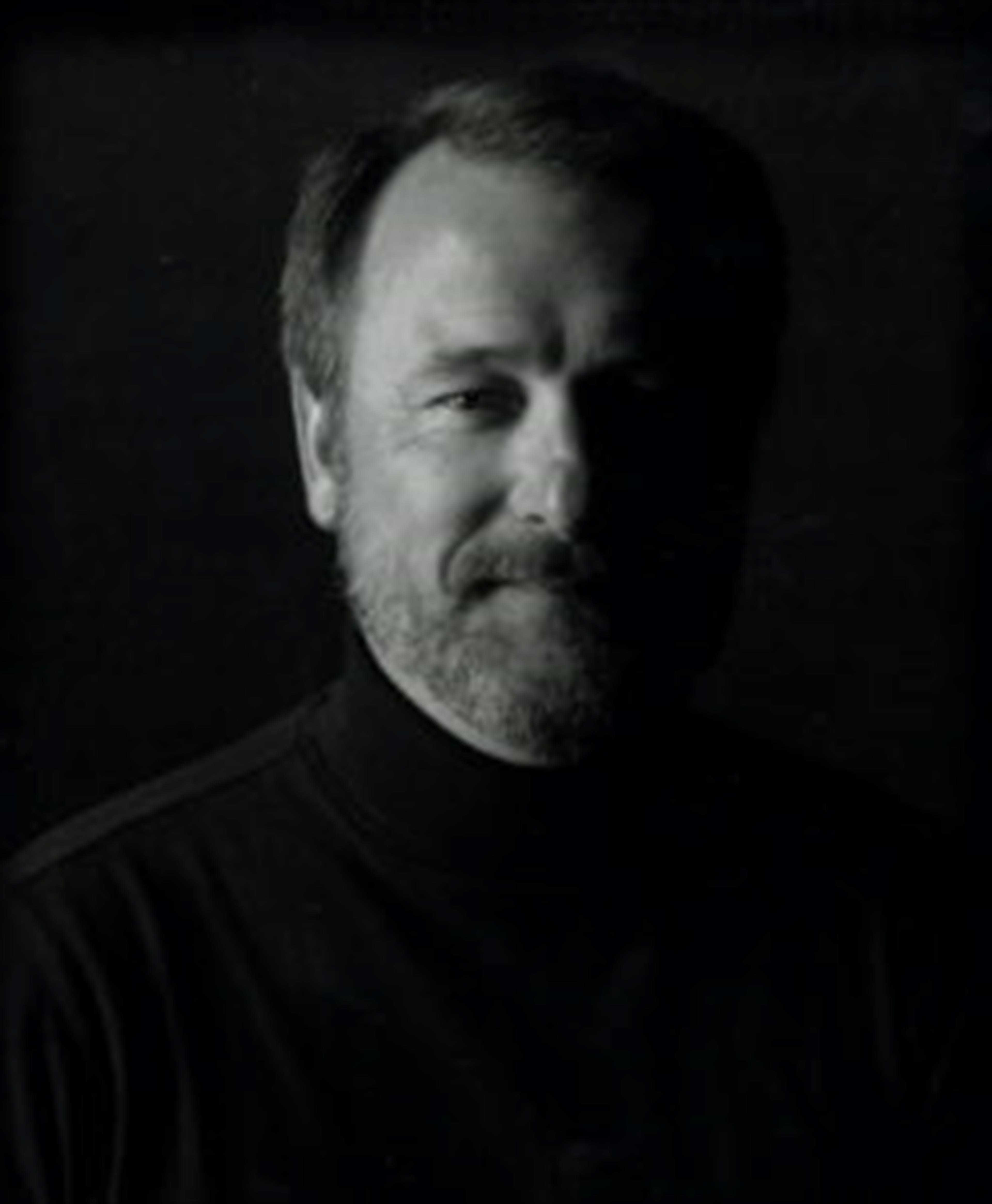Kirk Watson