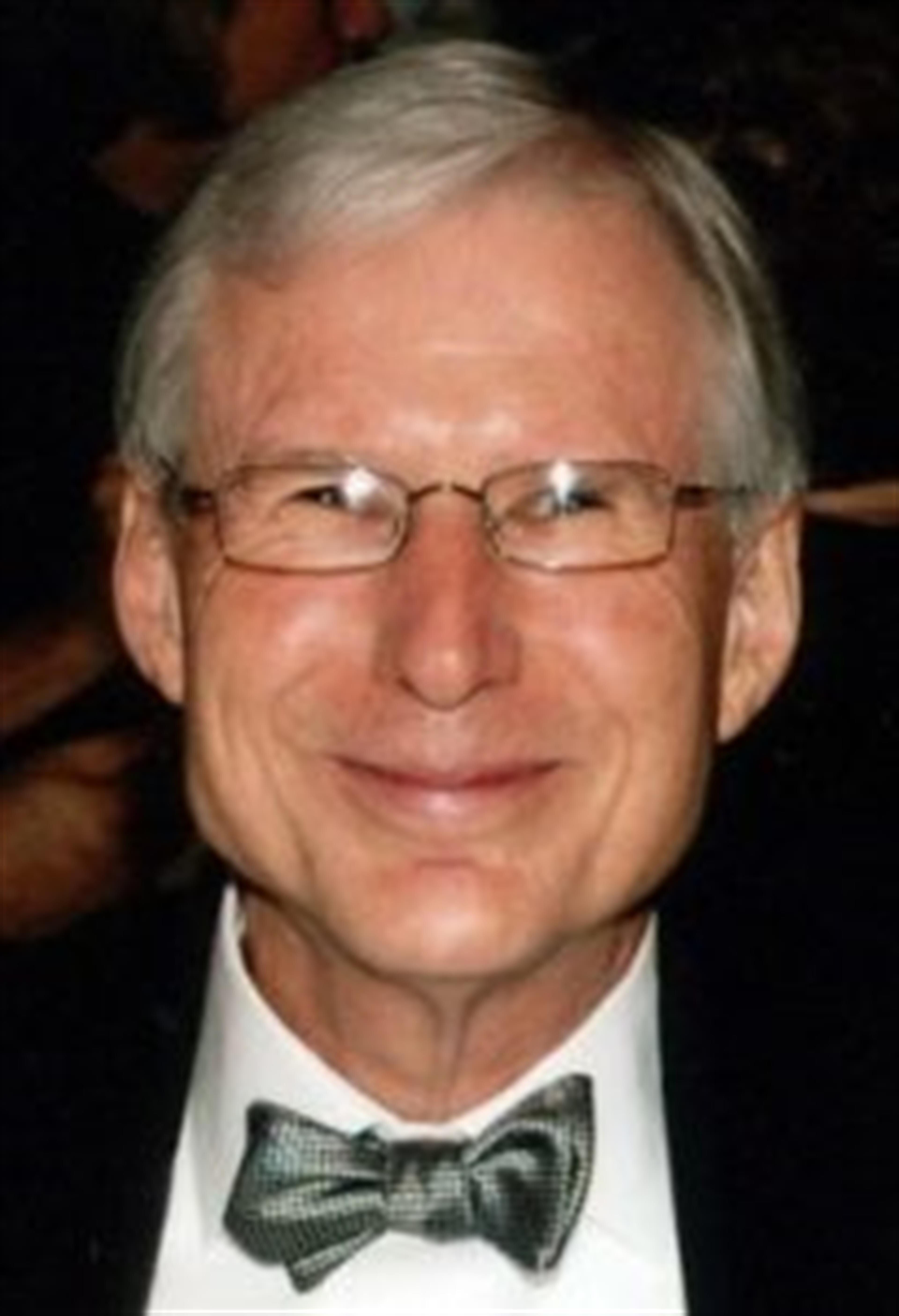 John Emmett Nolen, III
