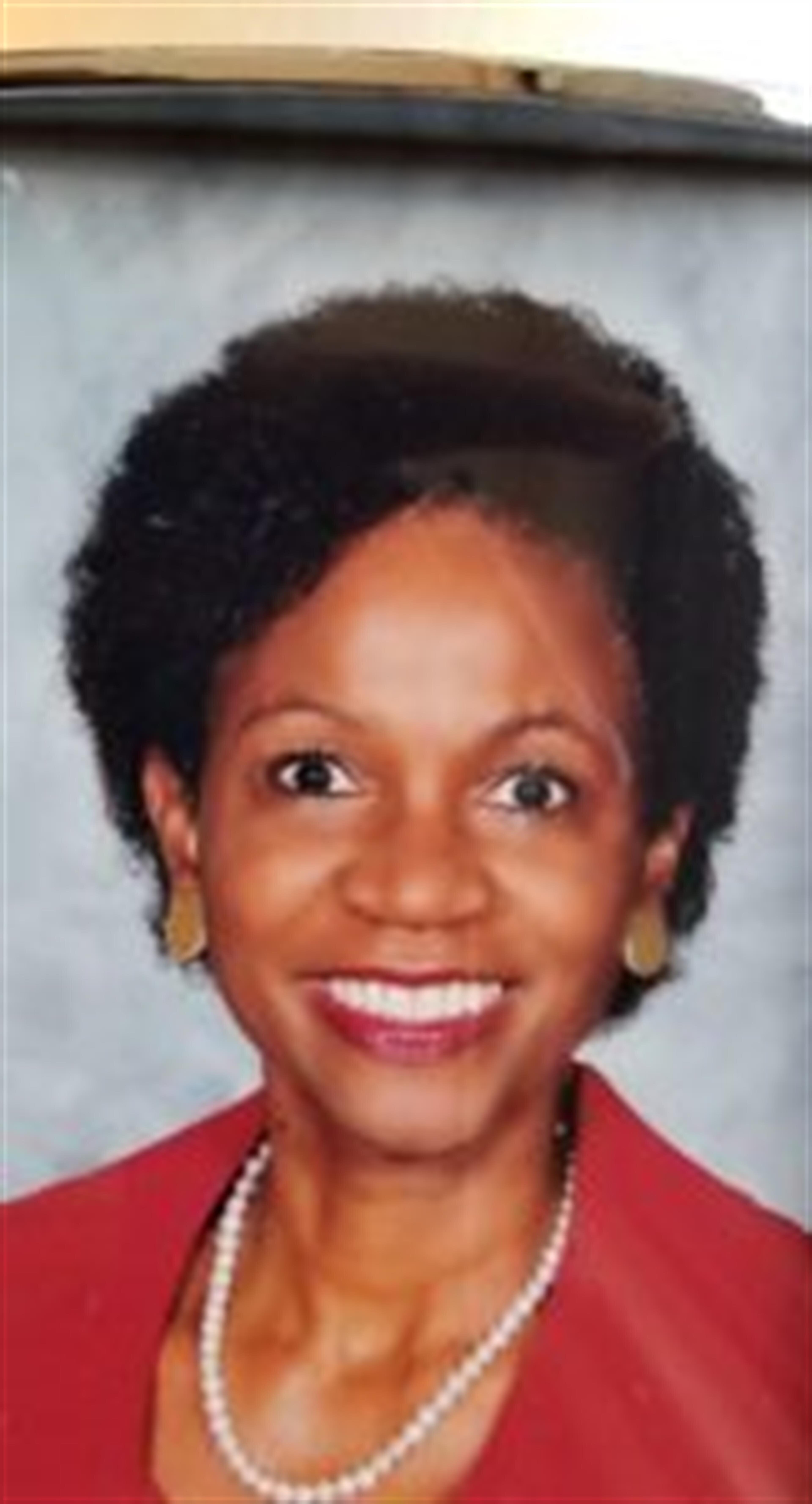 Delbra Trinnette Bristol