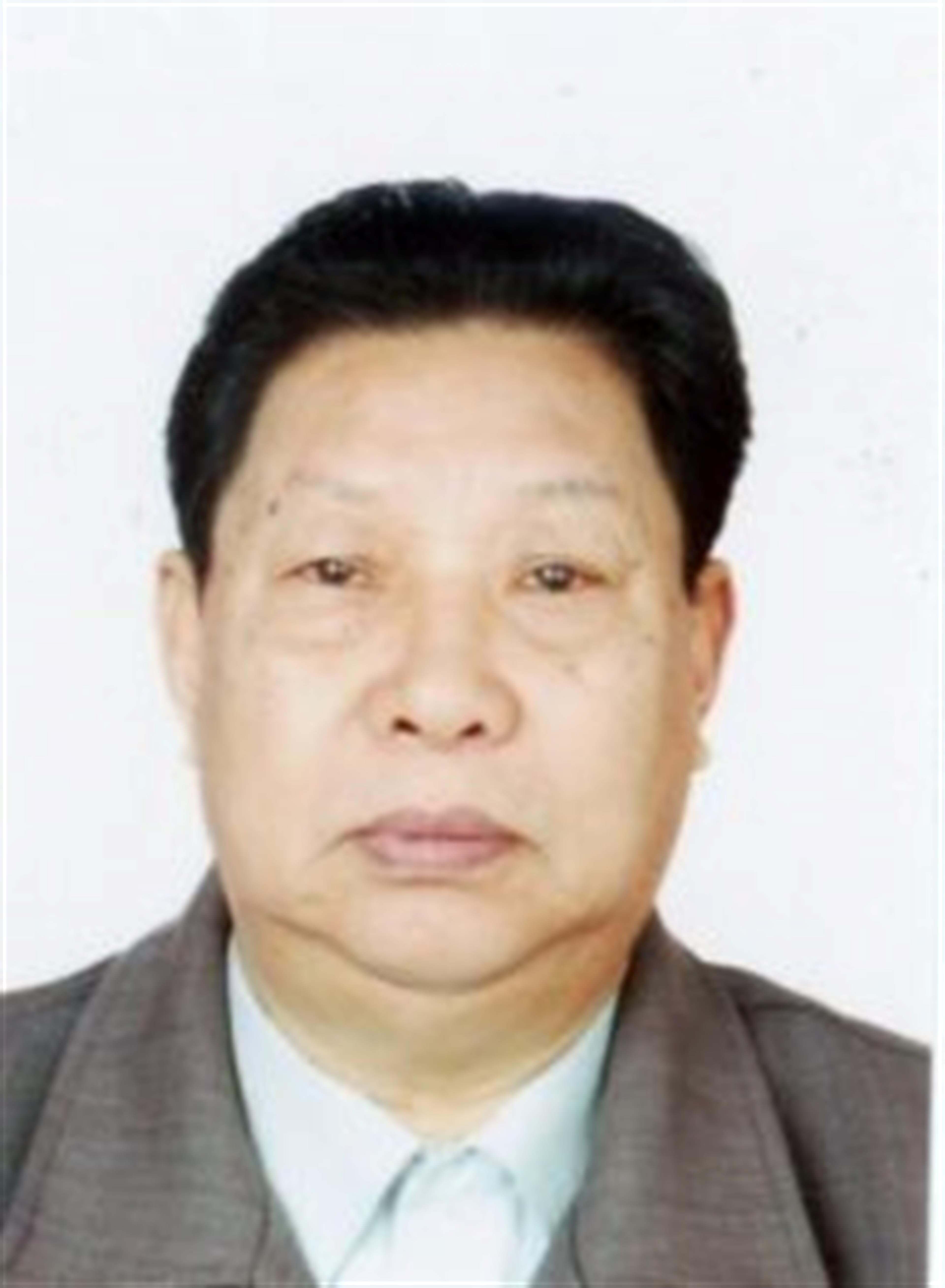 XiaoDian Lin