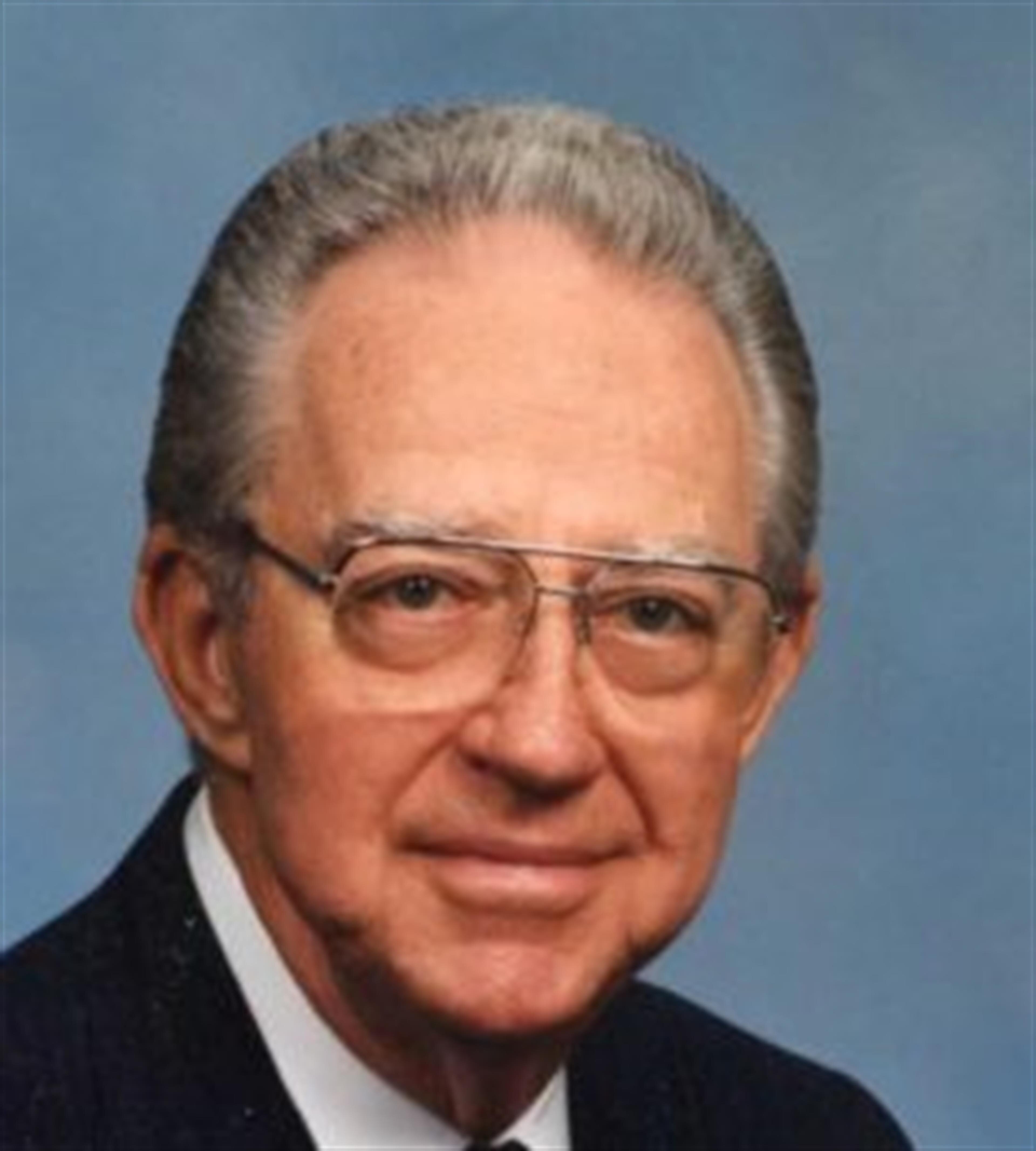 Ira Omar Harvey, Jr.
