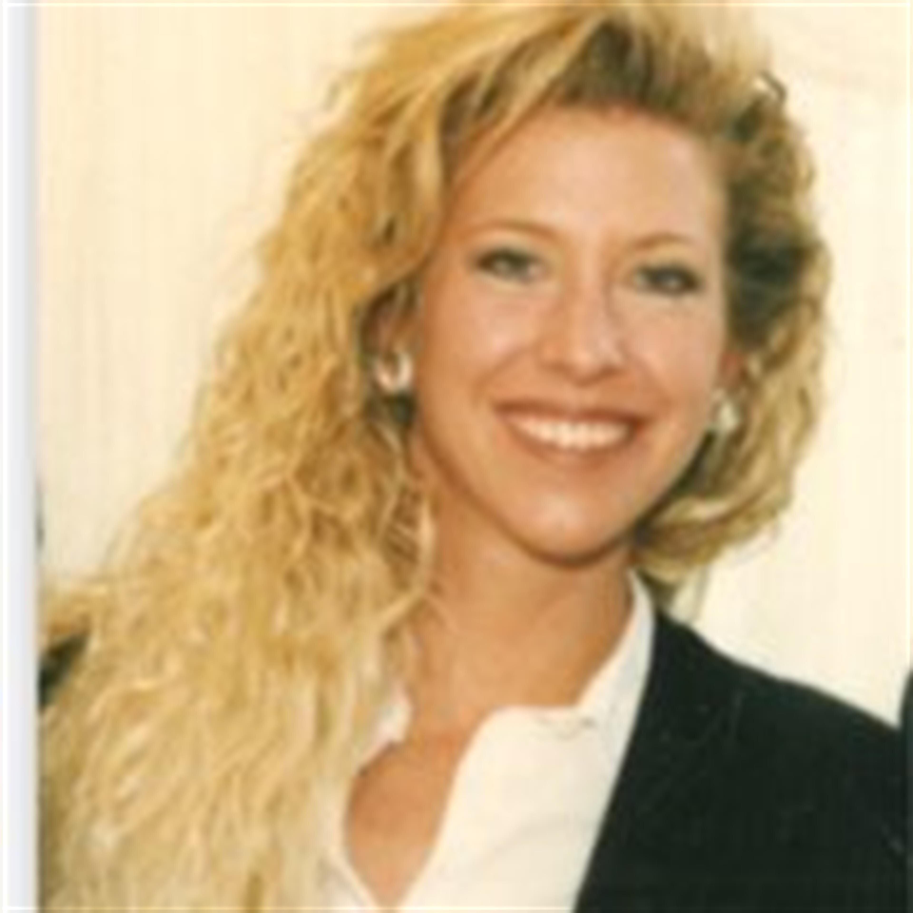 Terri Jeanne Valenta