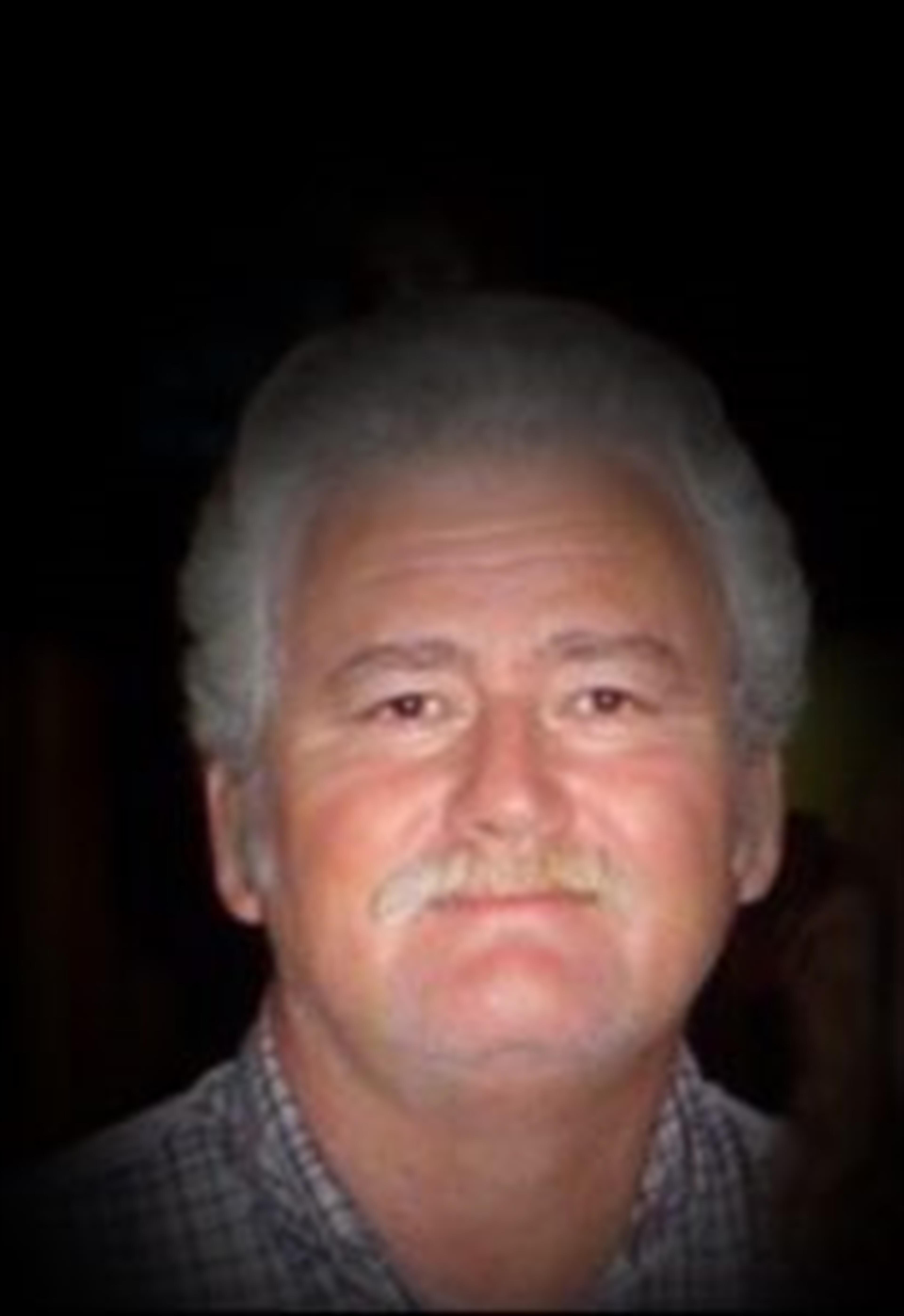 Joseph Mobley