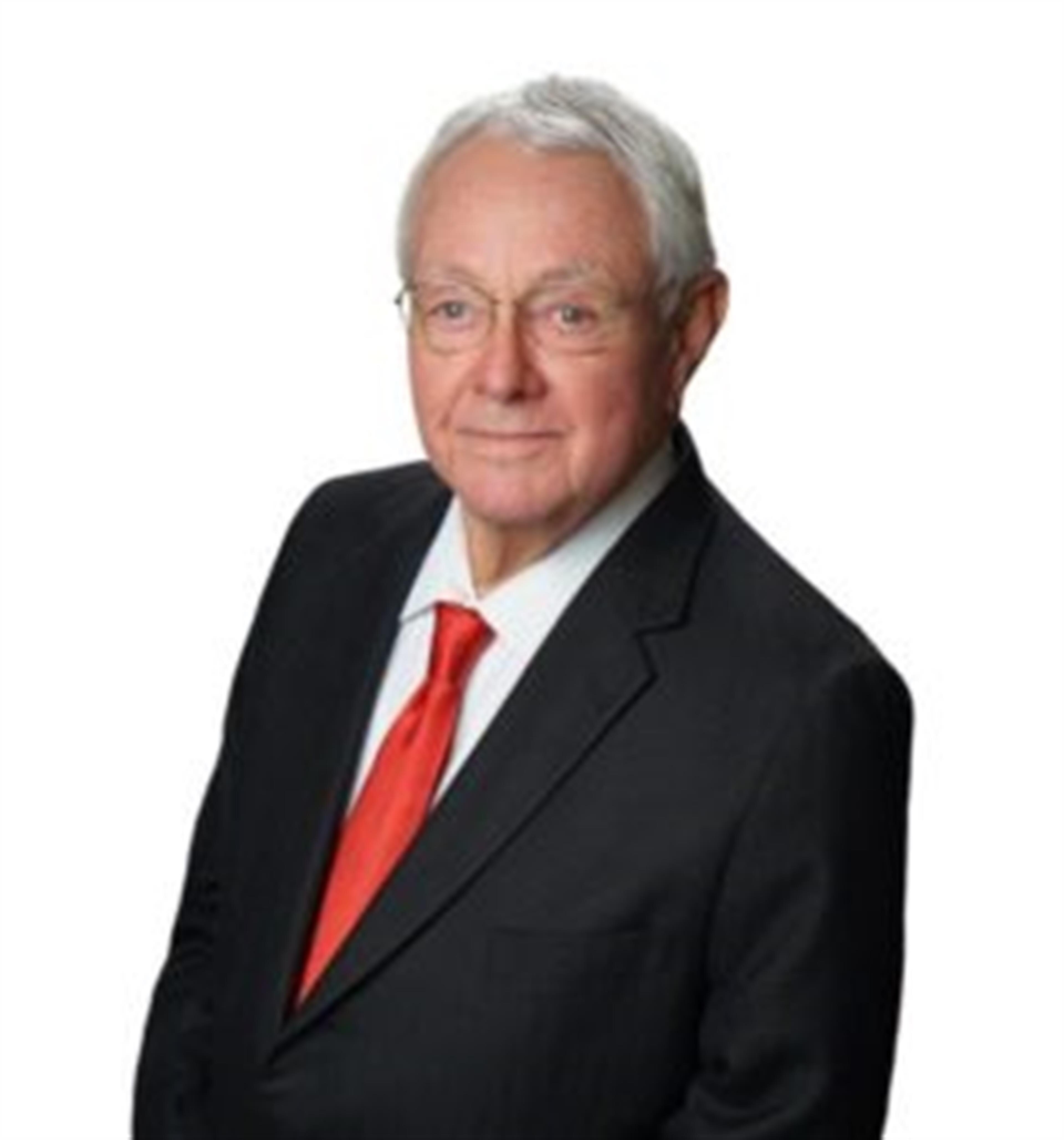 Woodrow Orren Brownlee