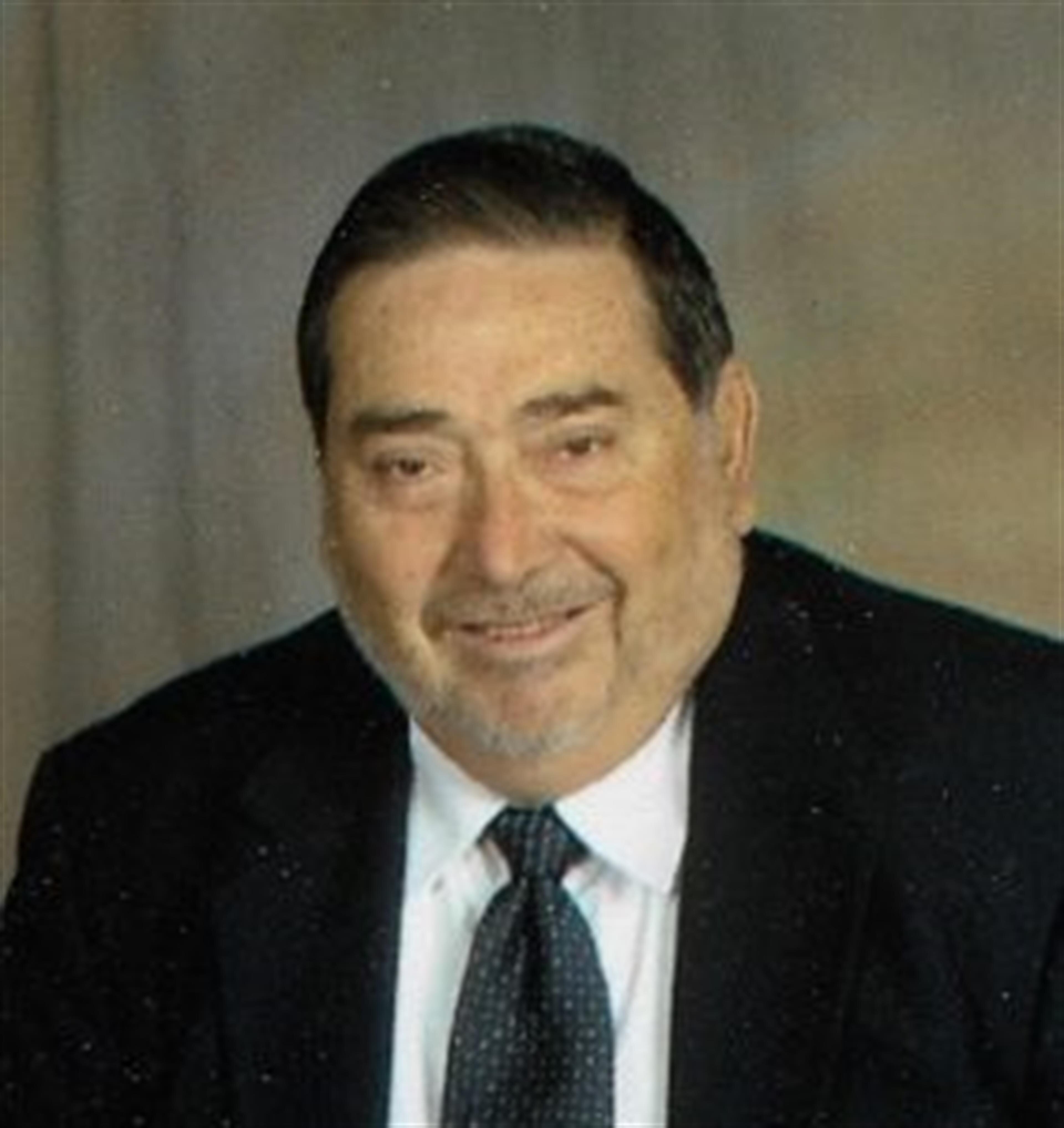 Hector Armando Cardenas