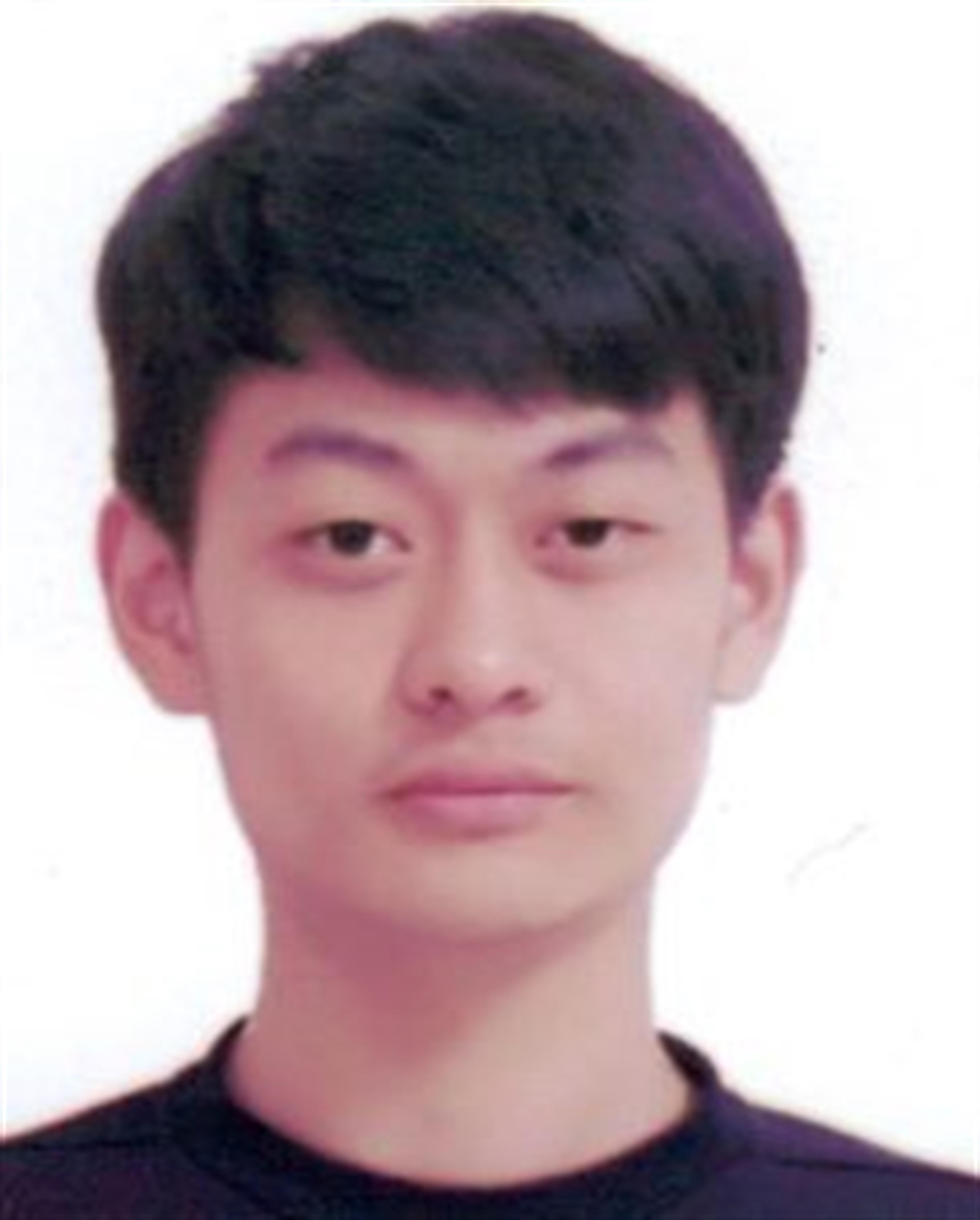 Yang Yan