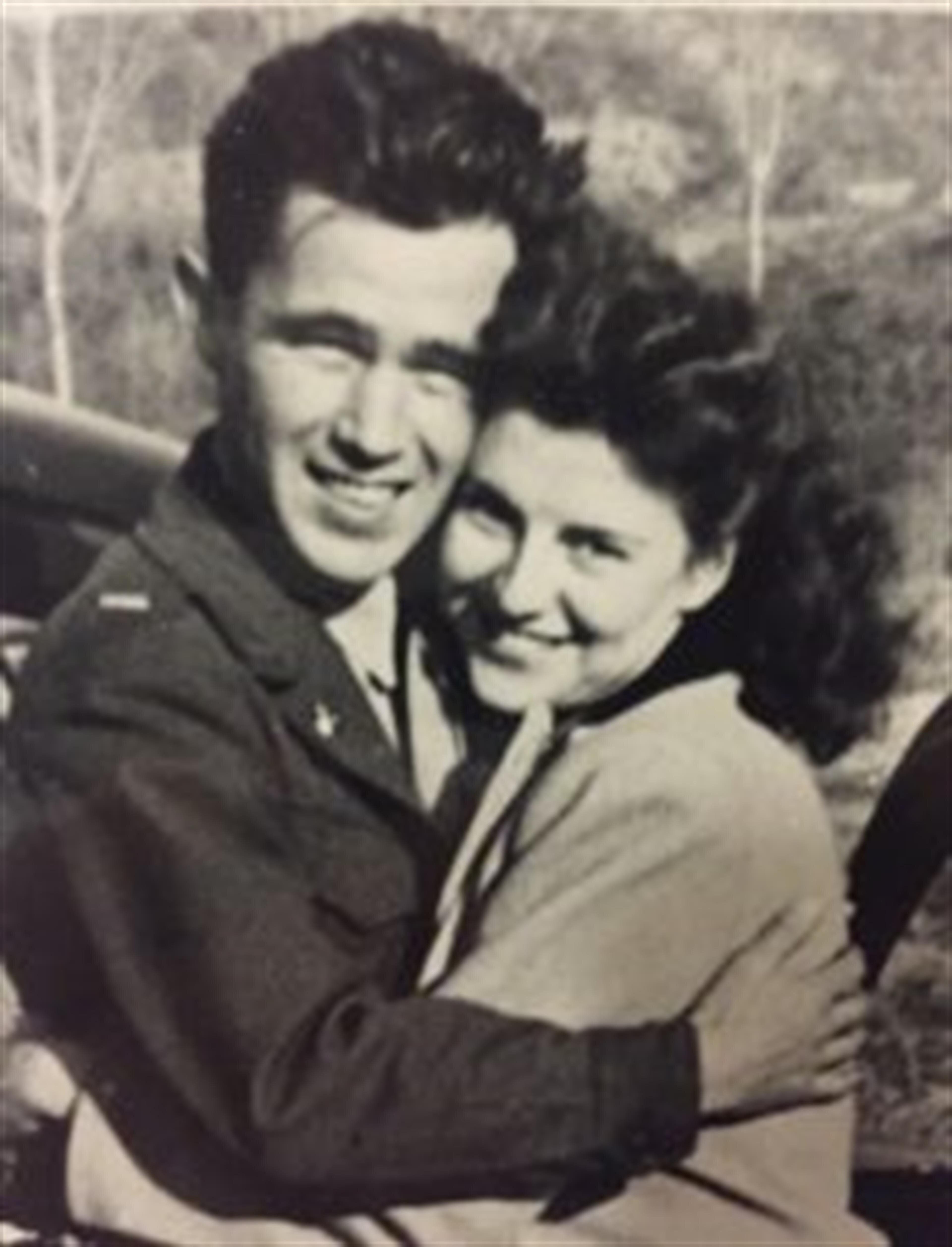 Gloria Marie Tamplin