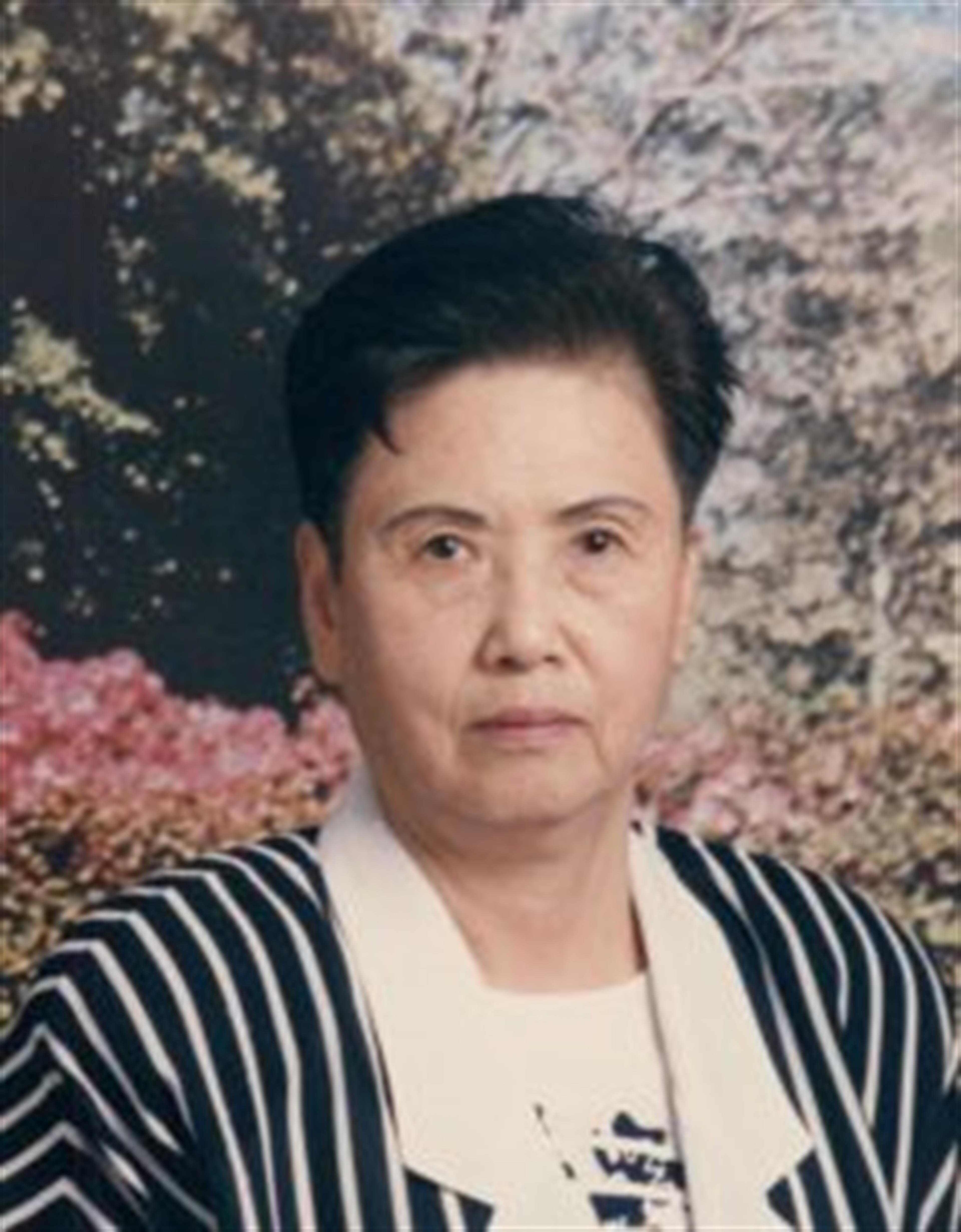 Sang Dong Lee