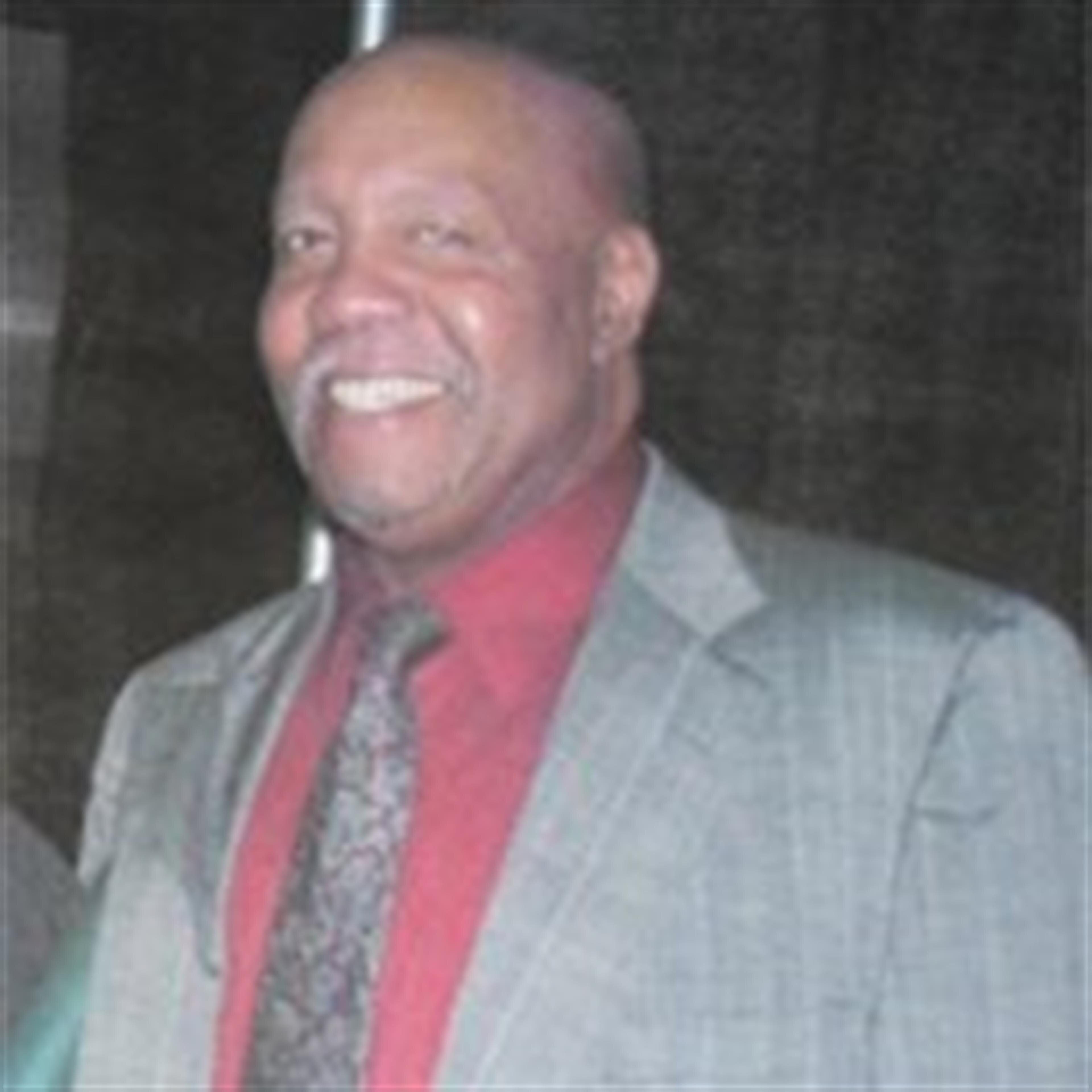Kelvin  Lamonte Pleasants