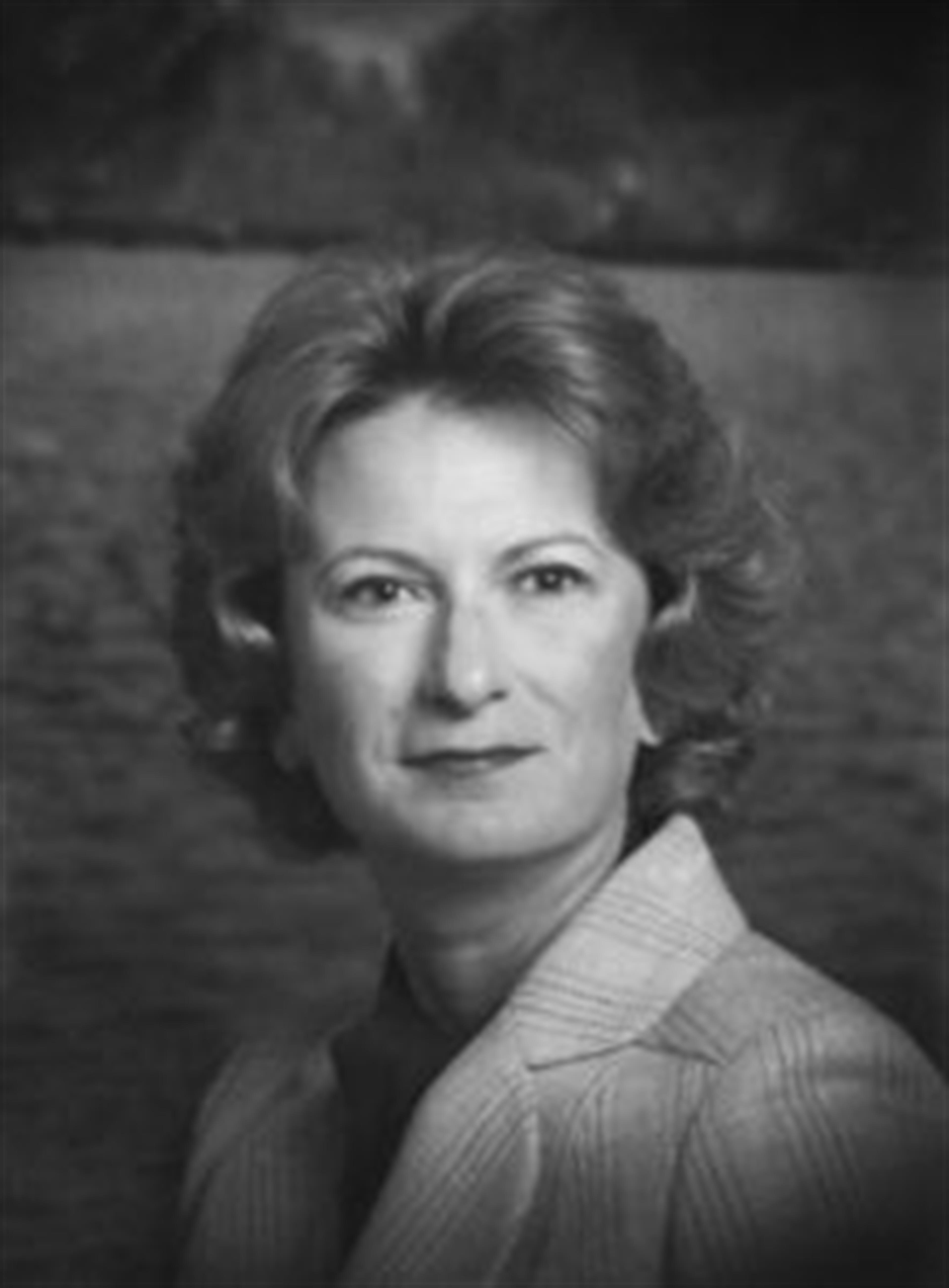 Josephine Keller Aldridge