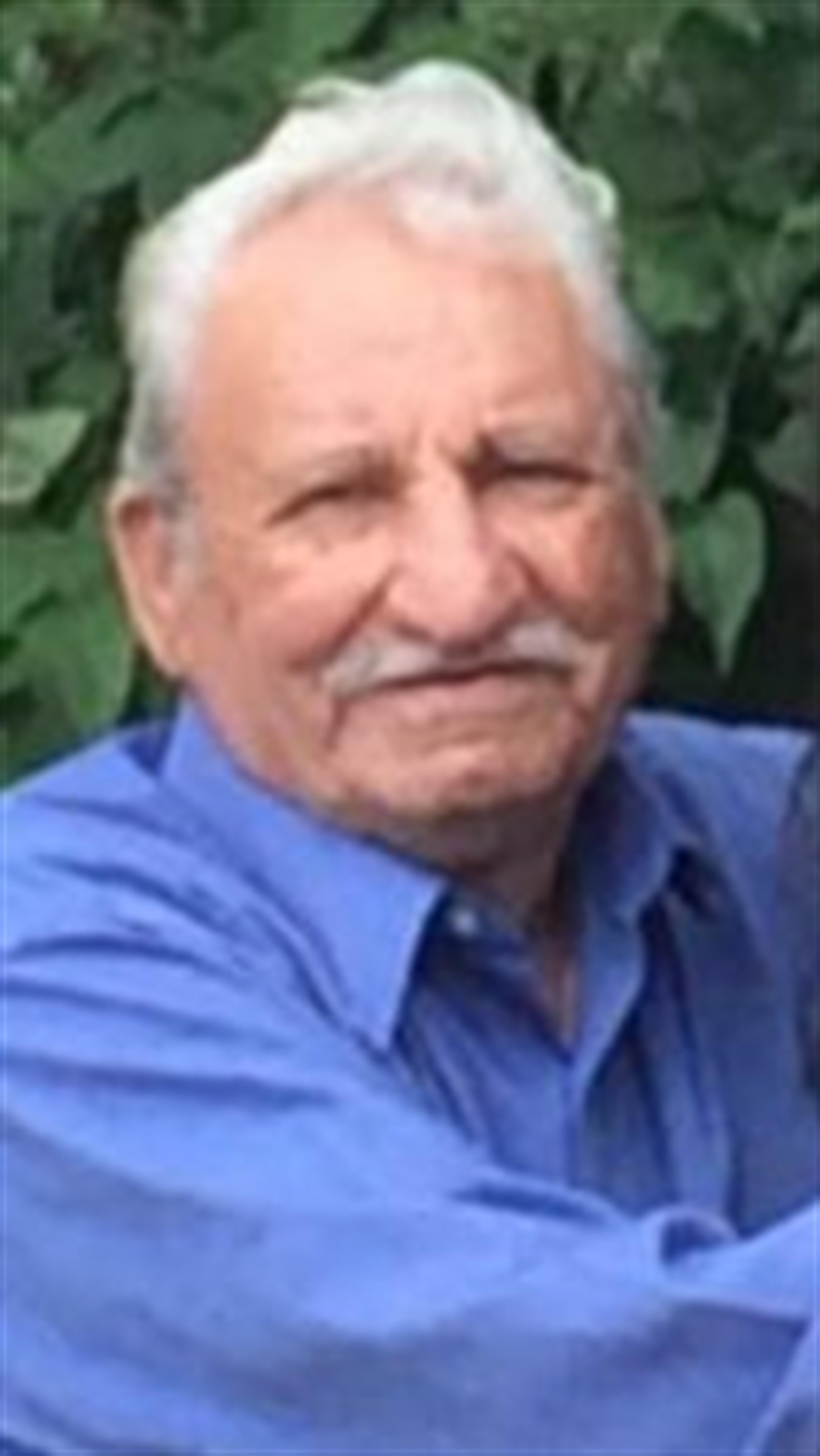 Sotiris Sotiropoulos