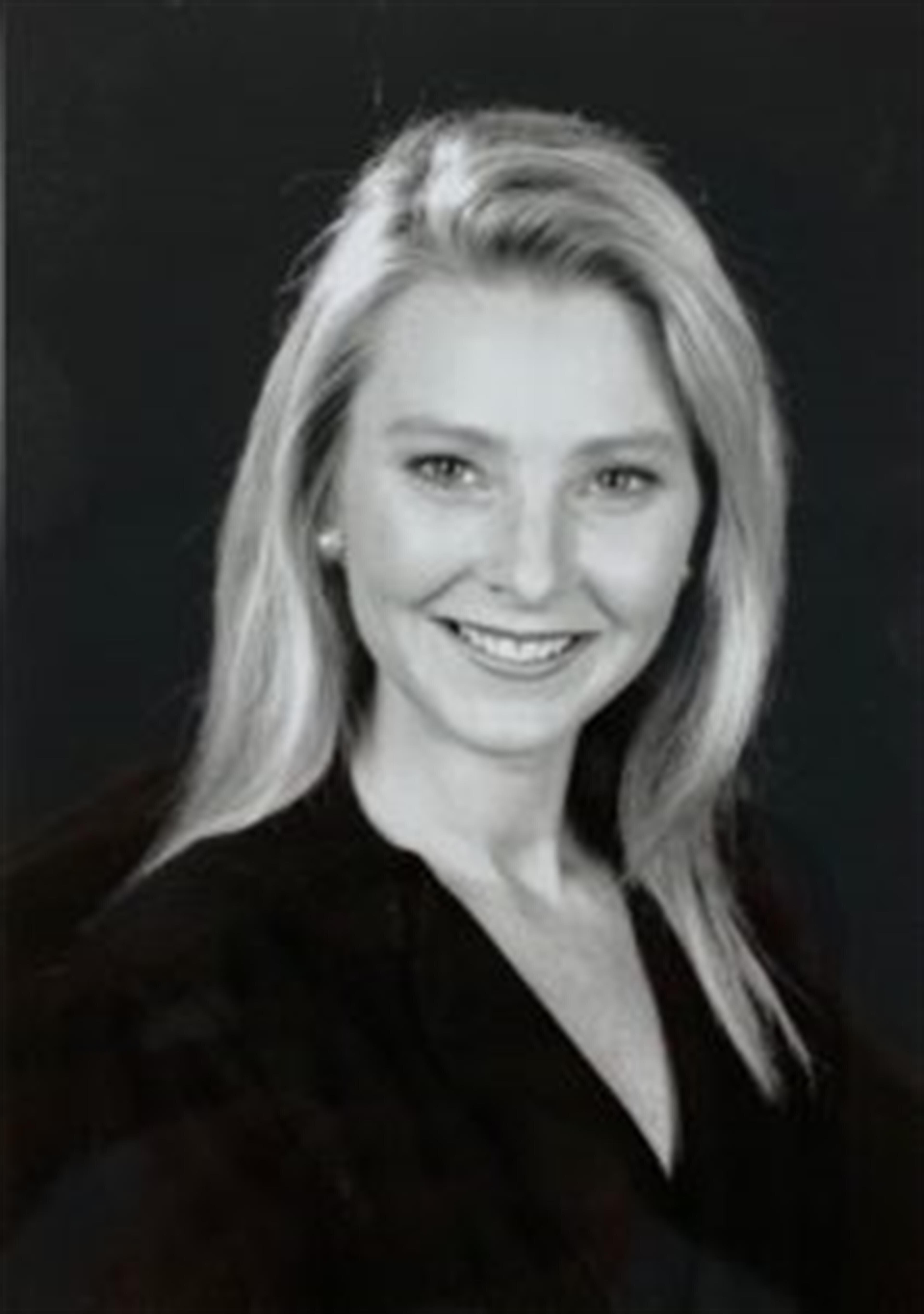 Laura Lee Hodgkinson