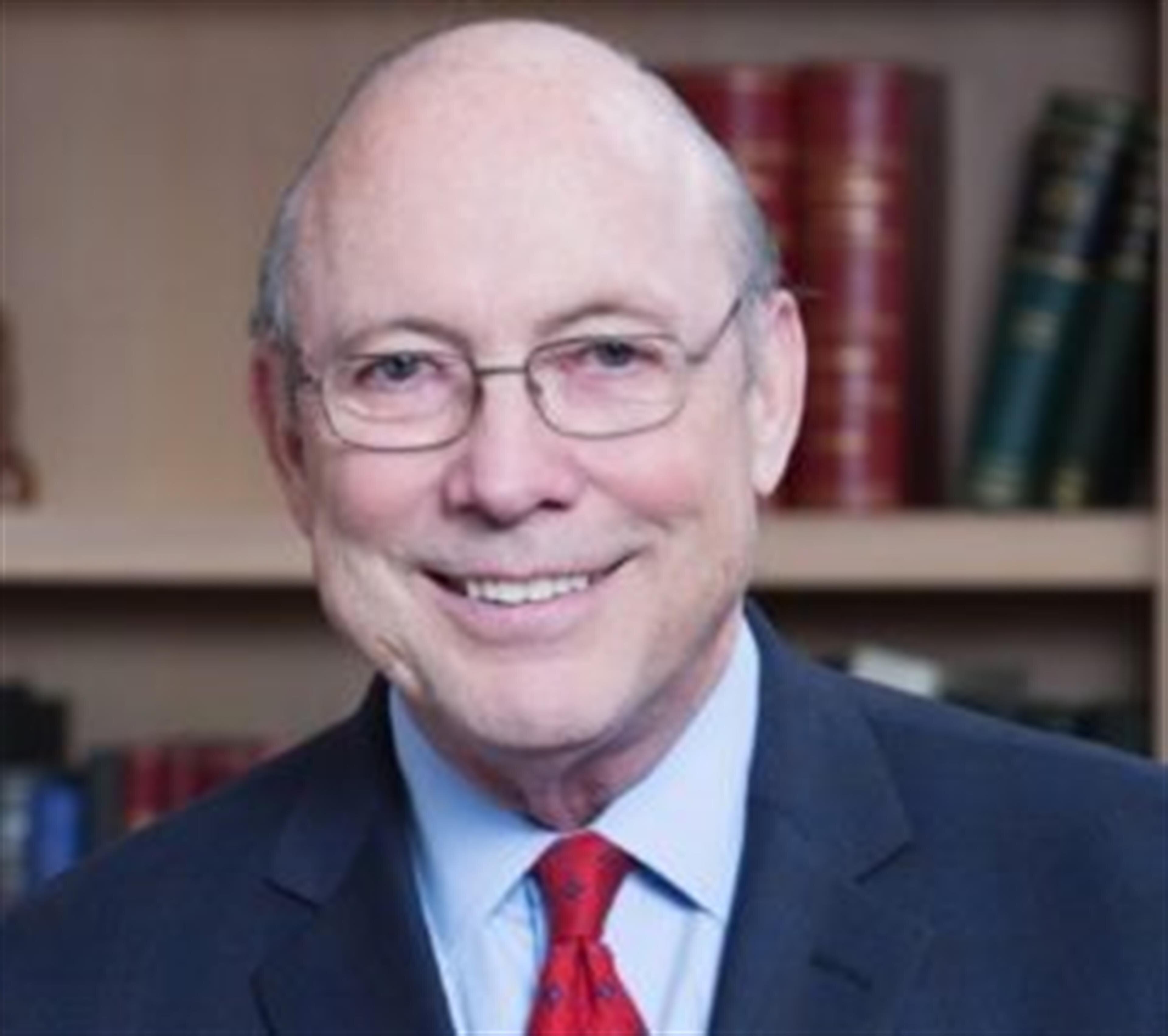 Don R. Read