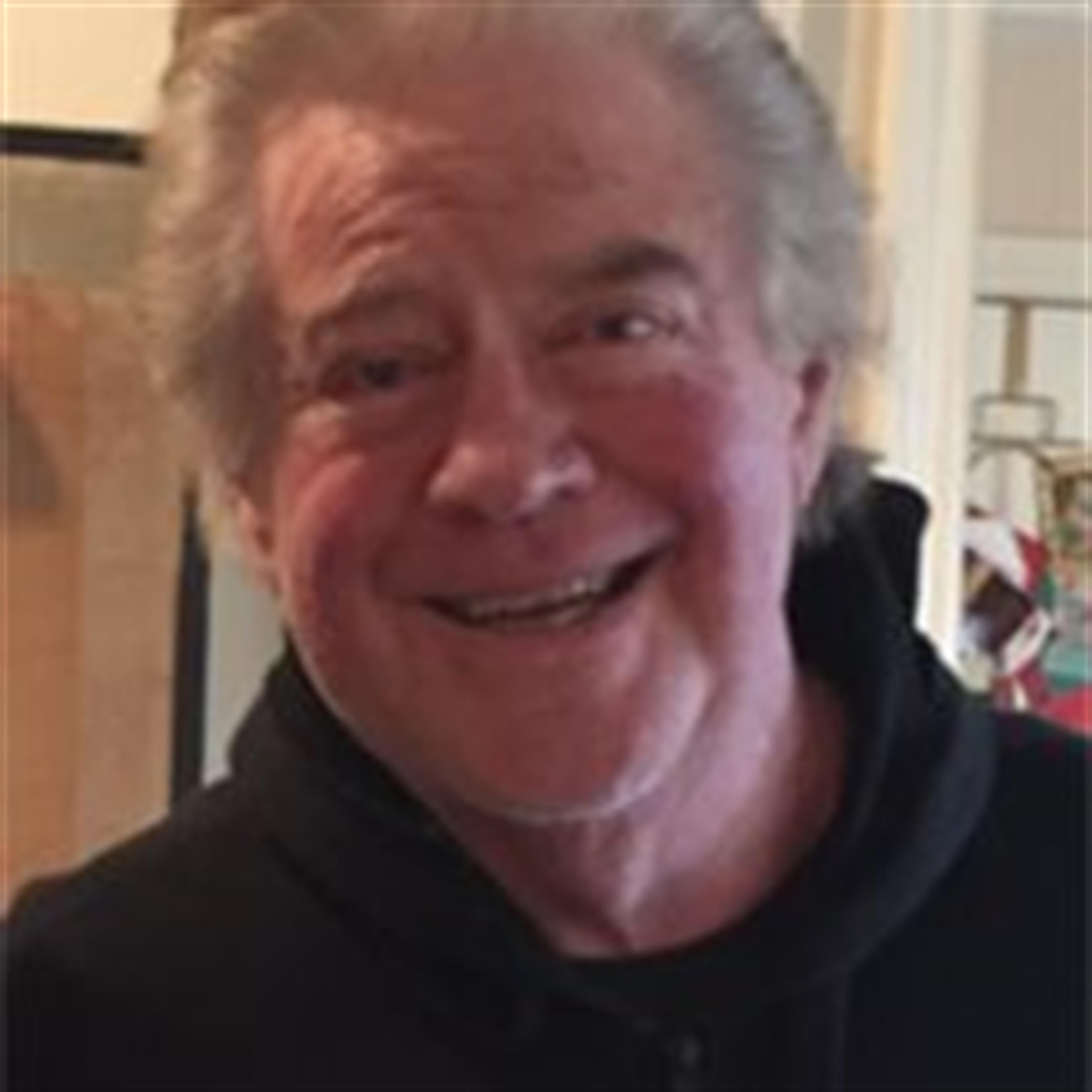 H C "Chuck" Sibley Jr.