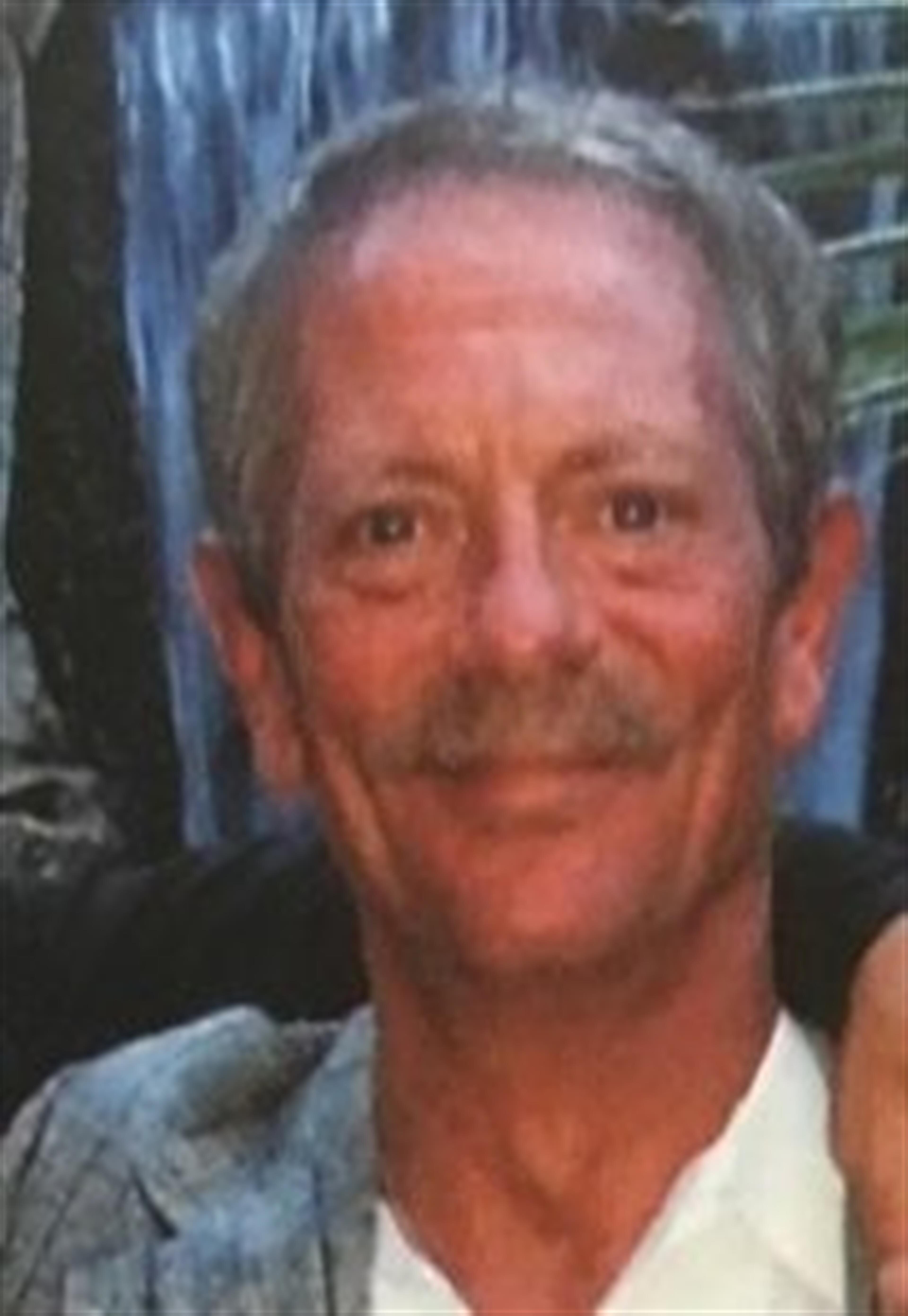 Jeffrey Scott Cardwell