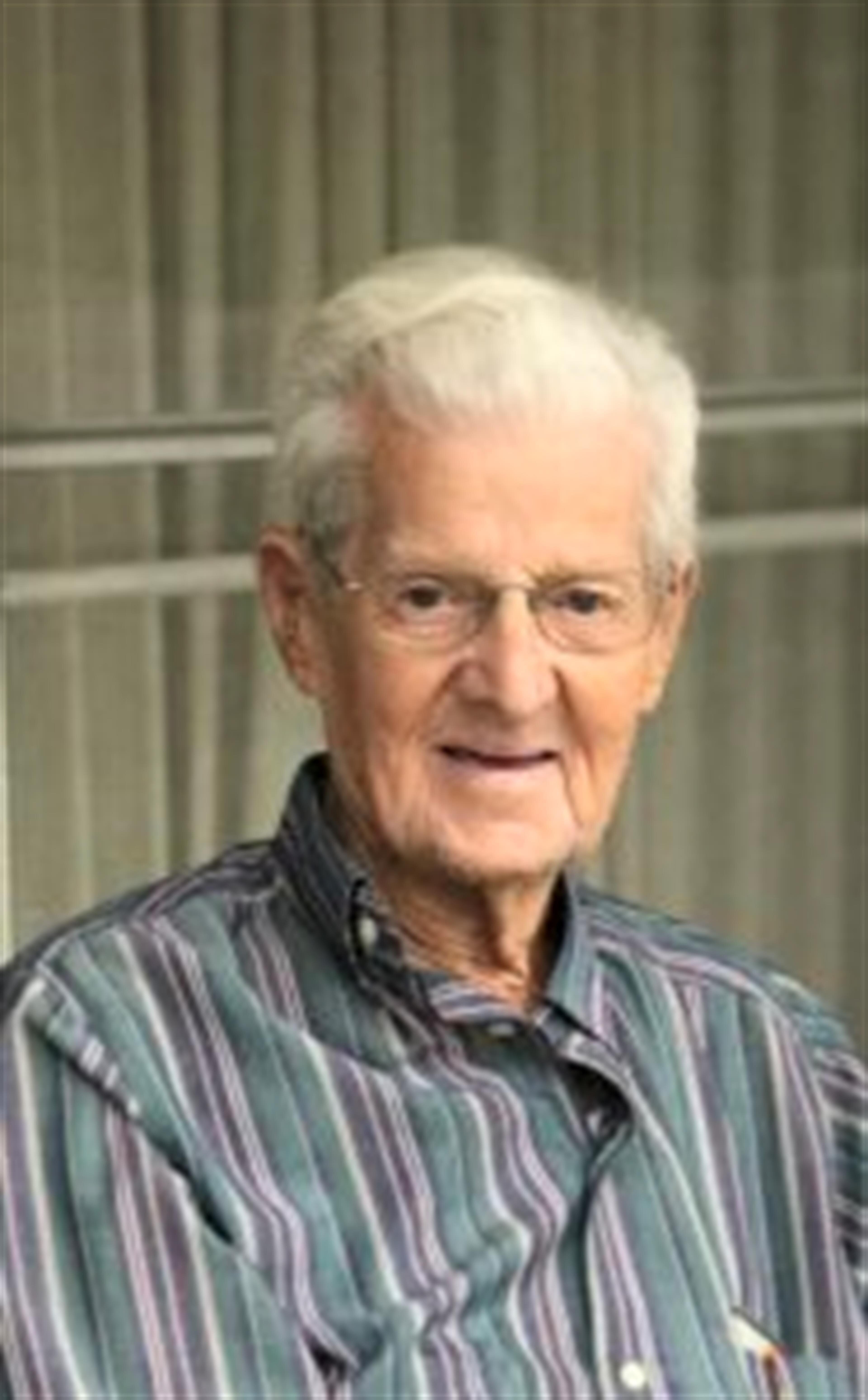 J C Elliott
