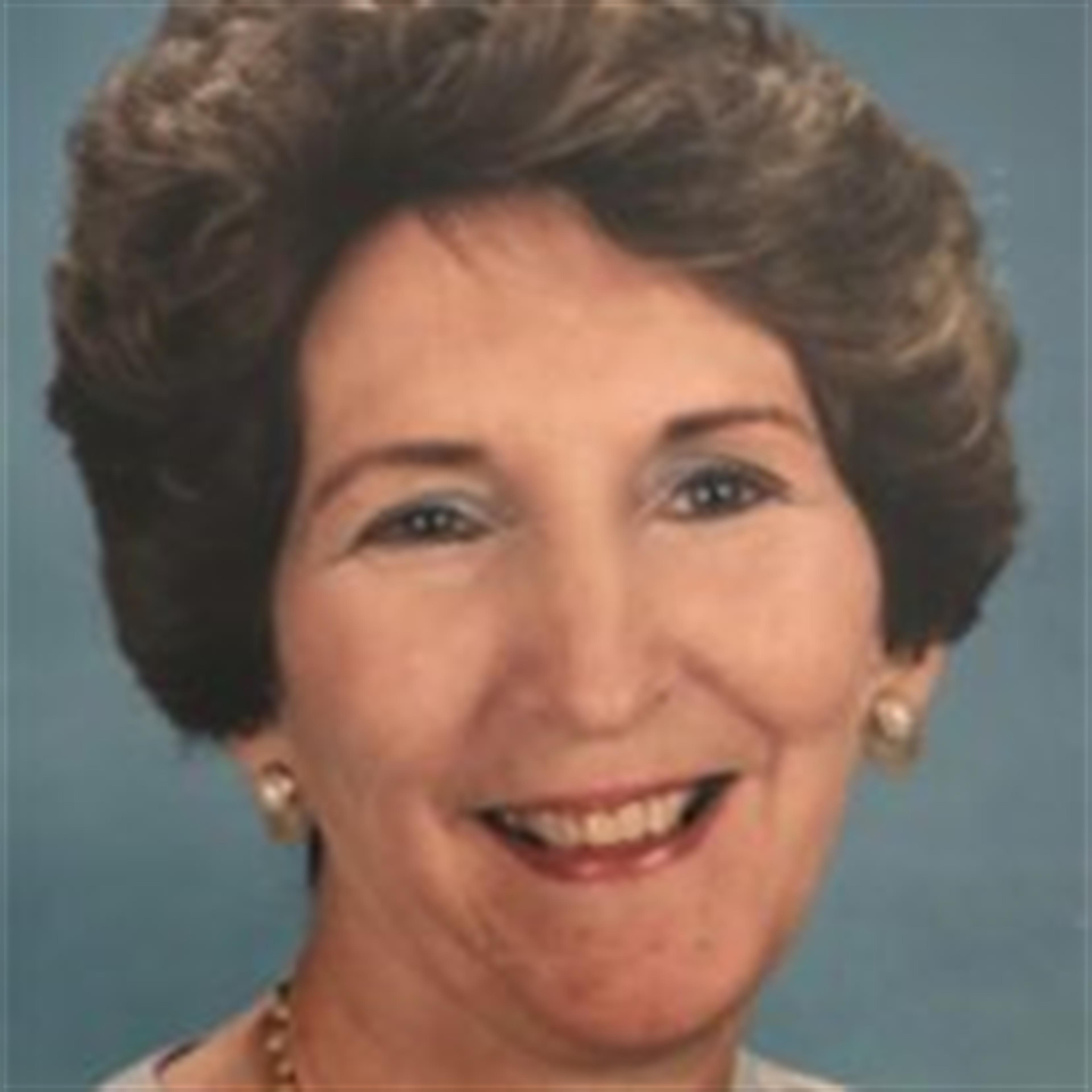 Patricia Lee Coger Middleton