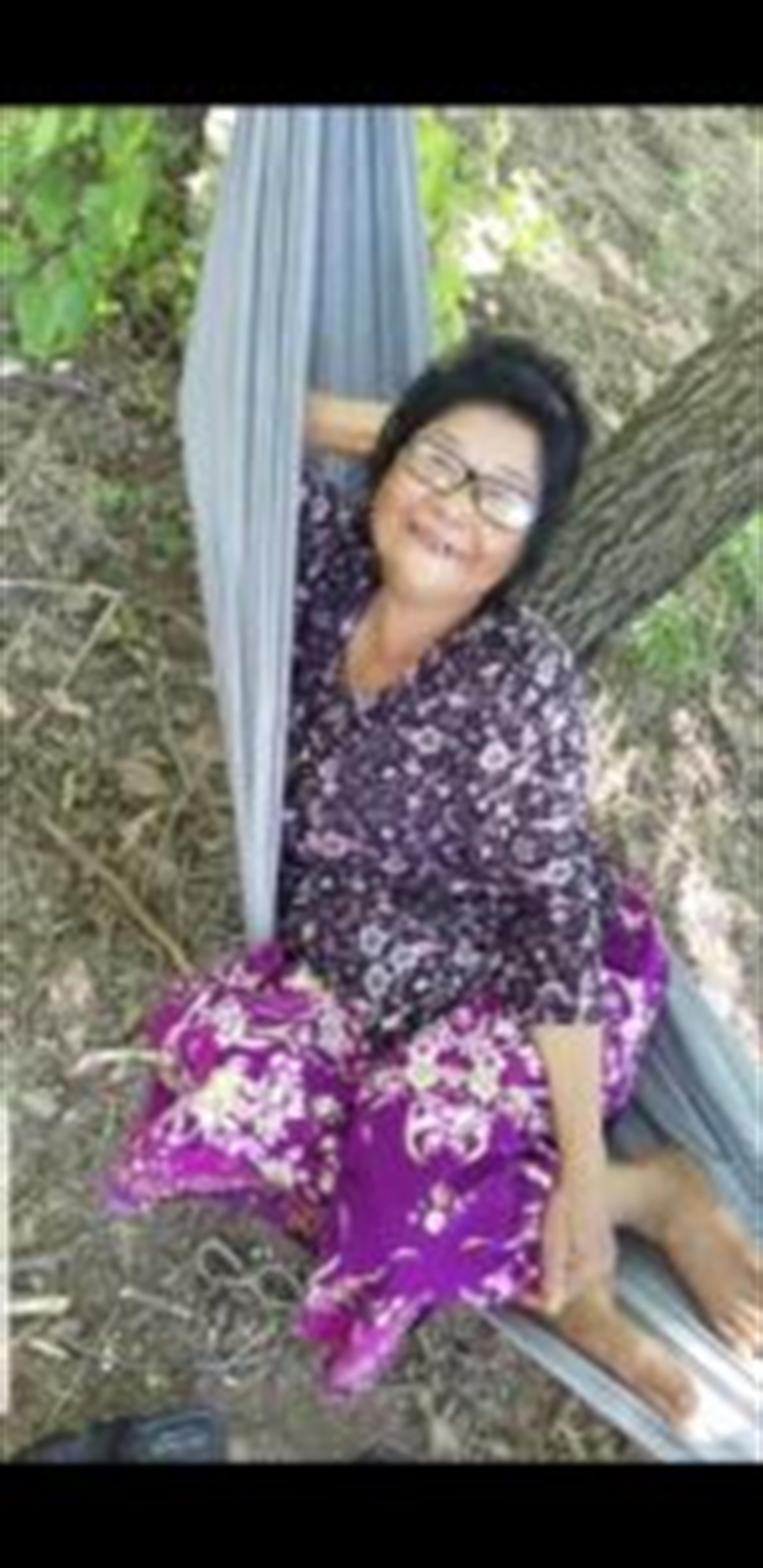 Yai Kham