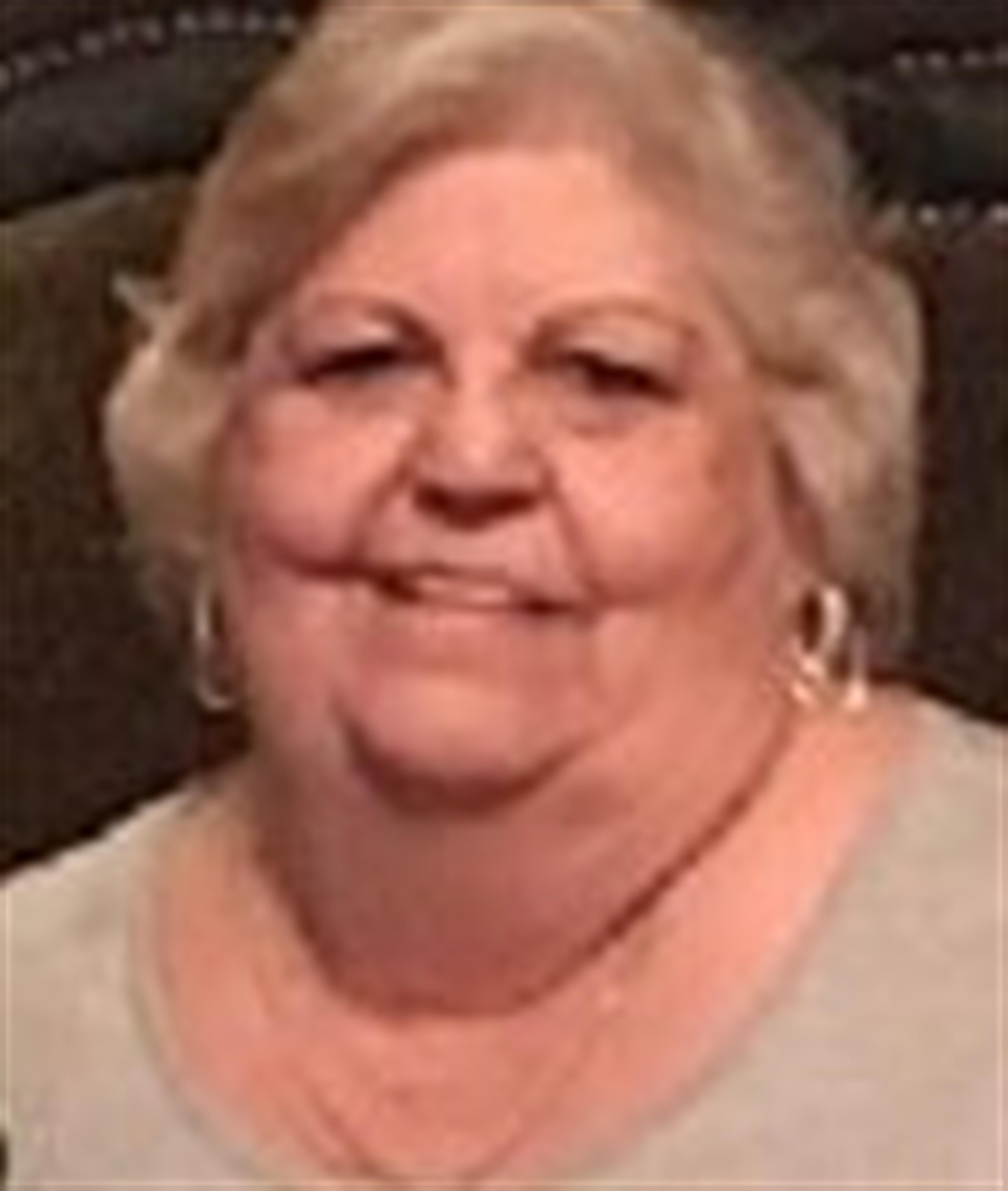 Karolyn Rose Prochaska