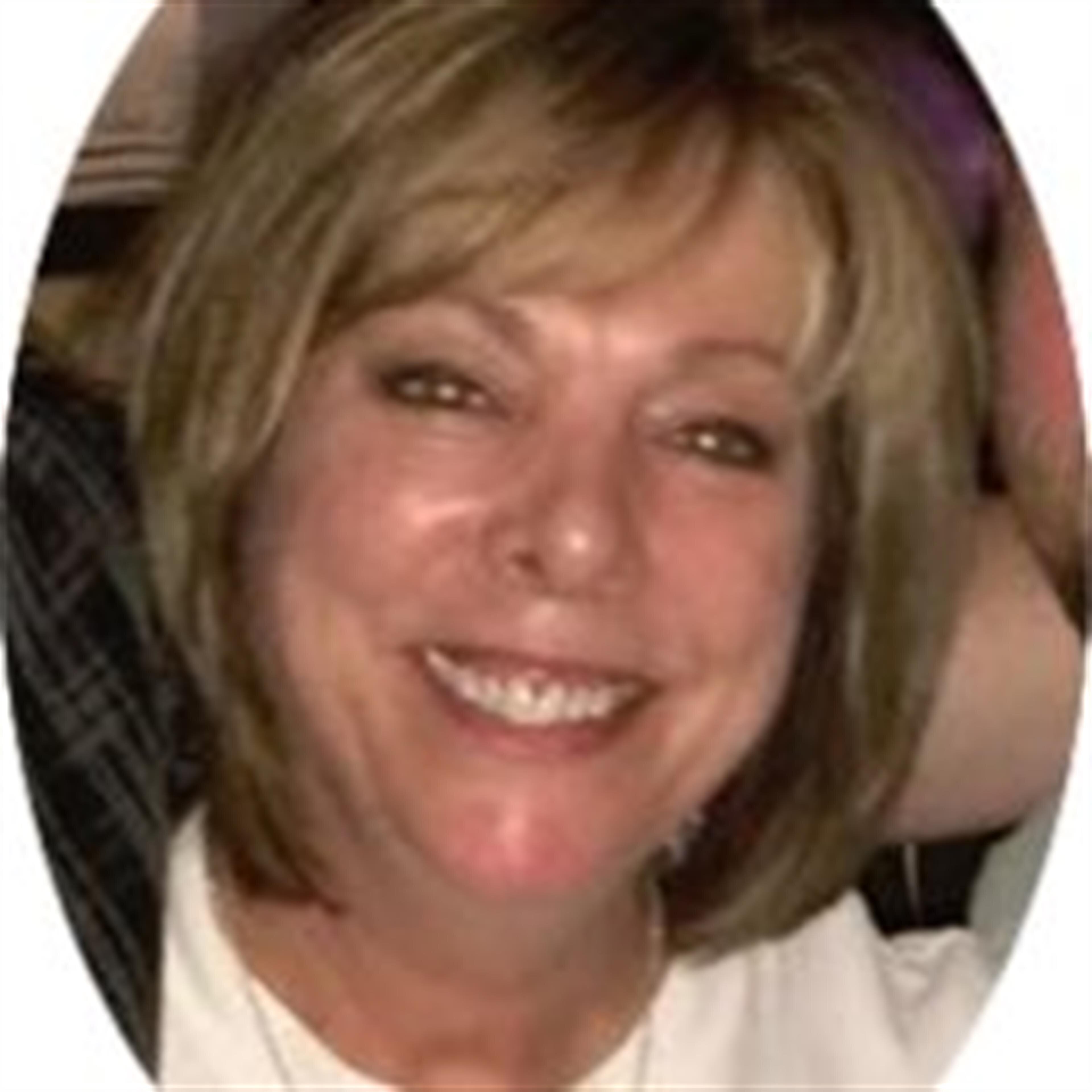 Janet Eileen Buddemeyer