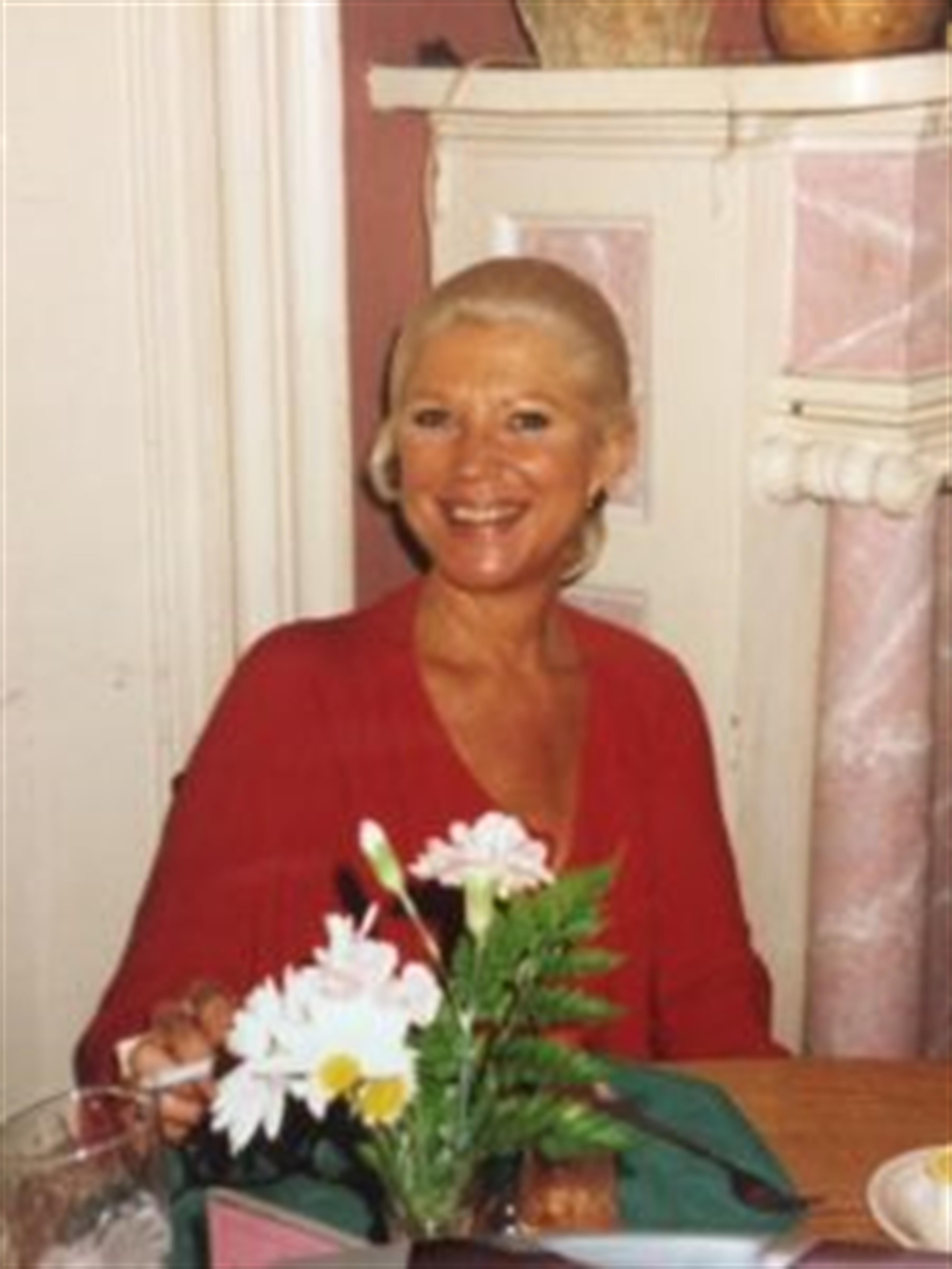 Gaylan Larmore's obituary picture