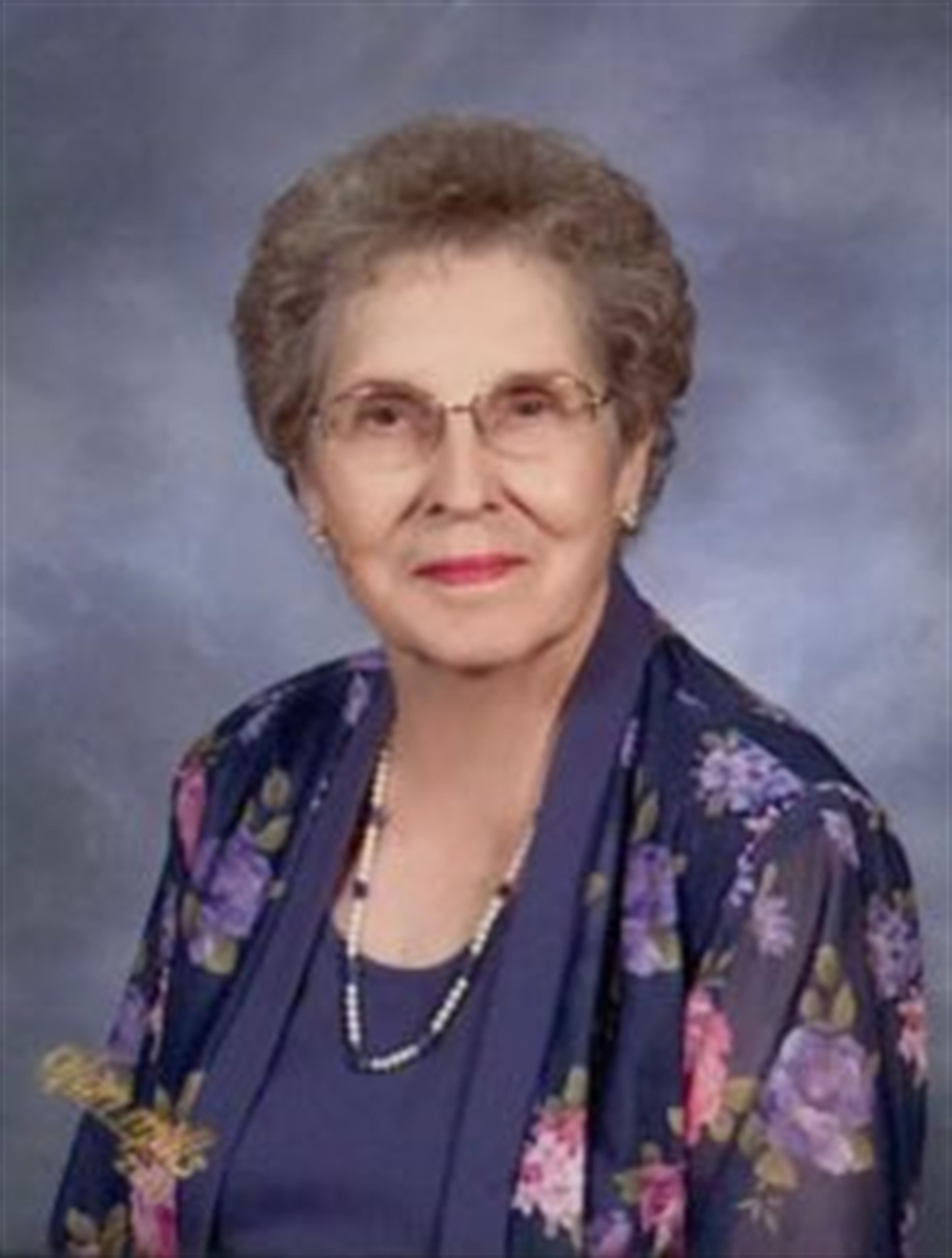 Jennie Free