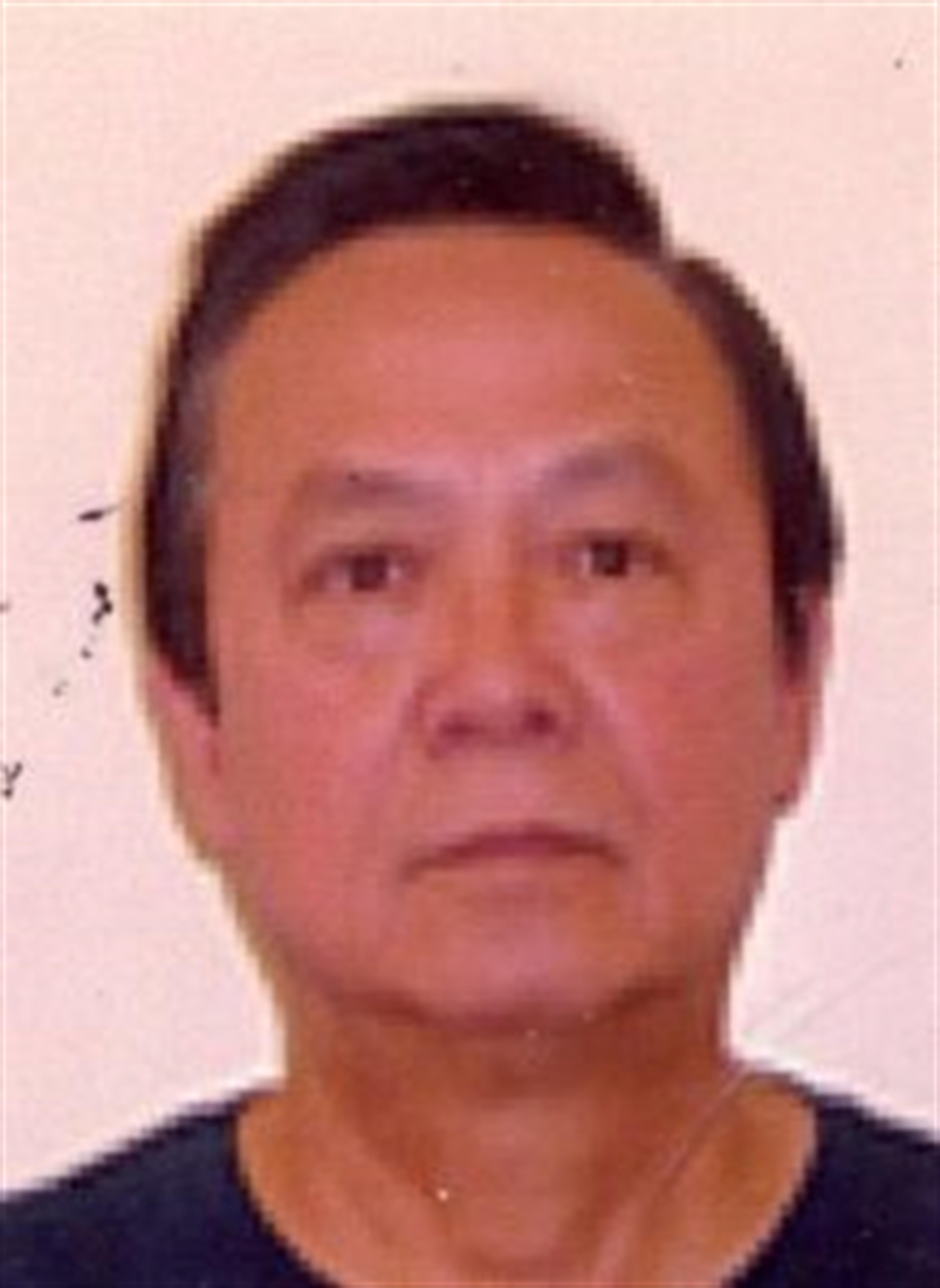 Tam T. Nguyen's obituary picture