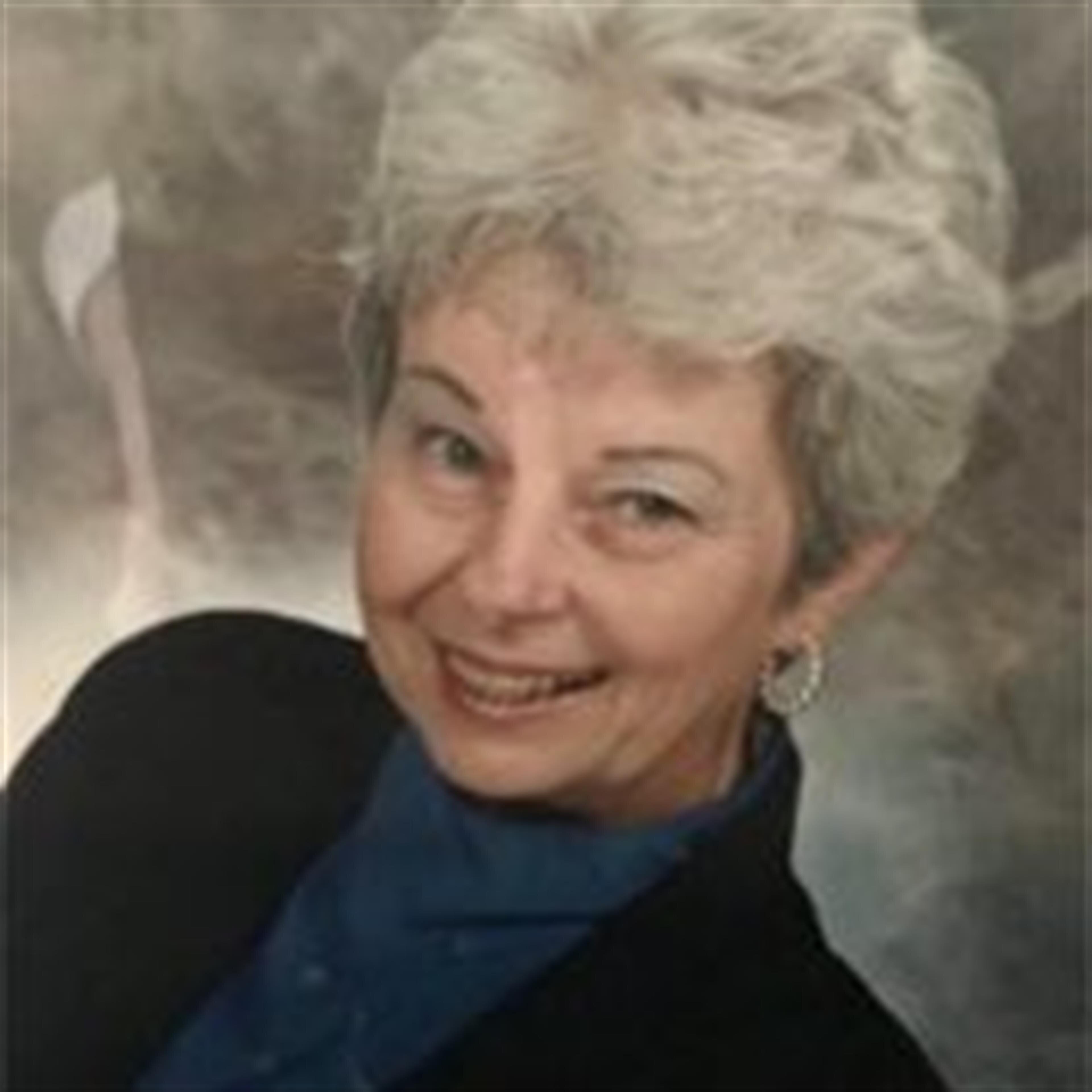 Nelda Evale (Jayne) Womack