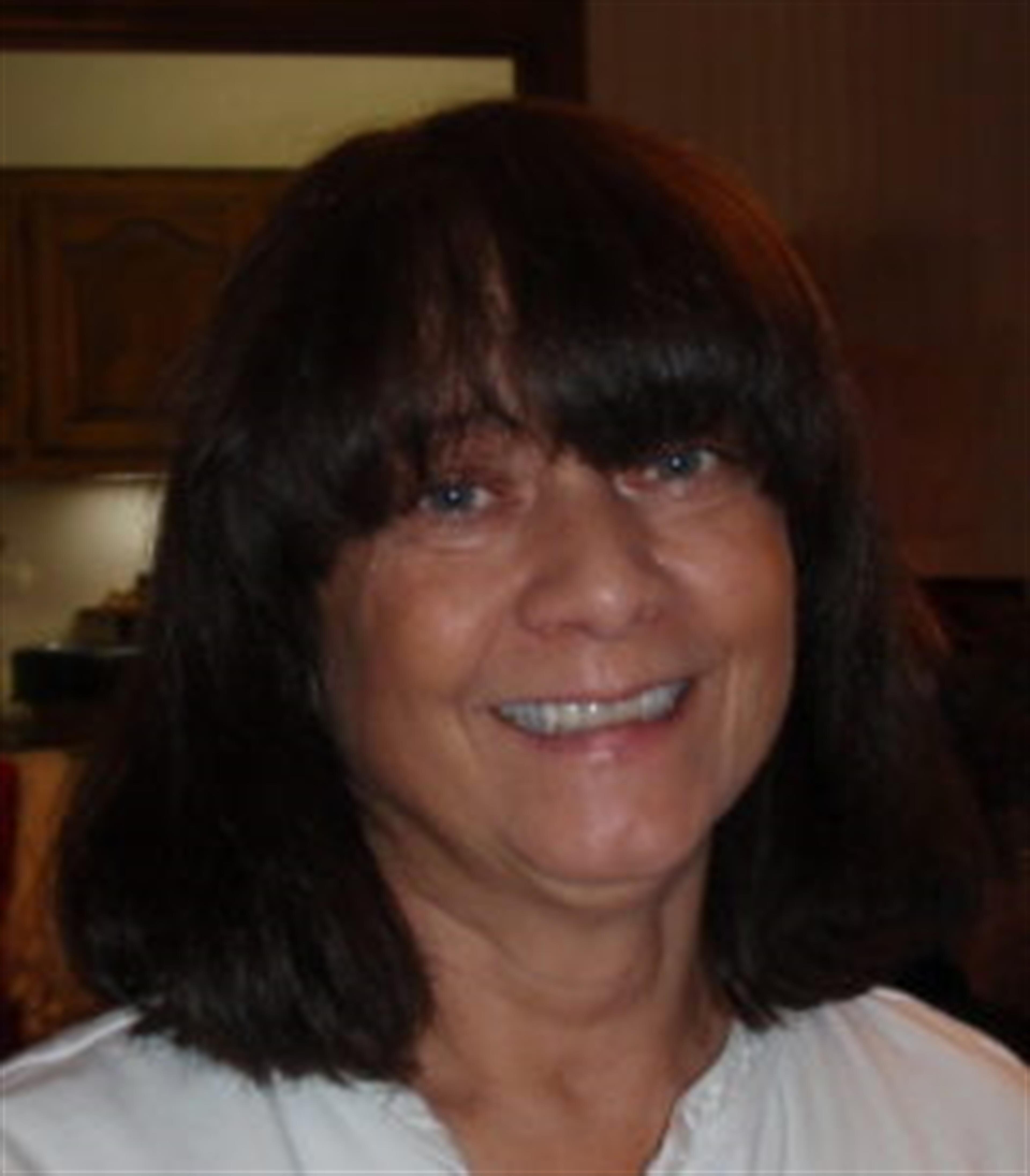 Debbie Pyle Stevens