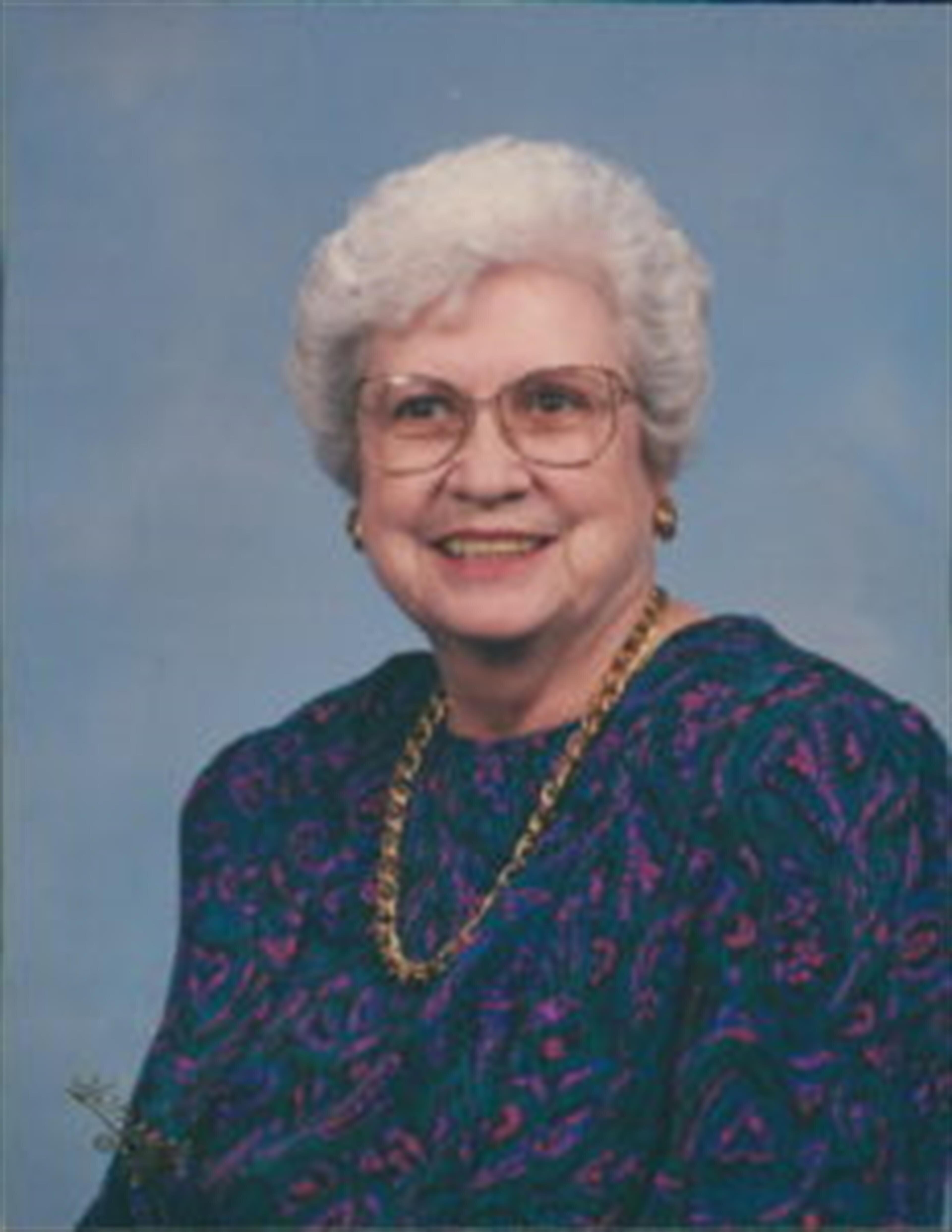 Jewel Barnes Click