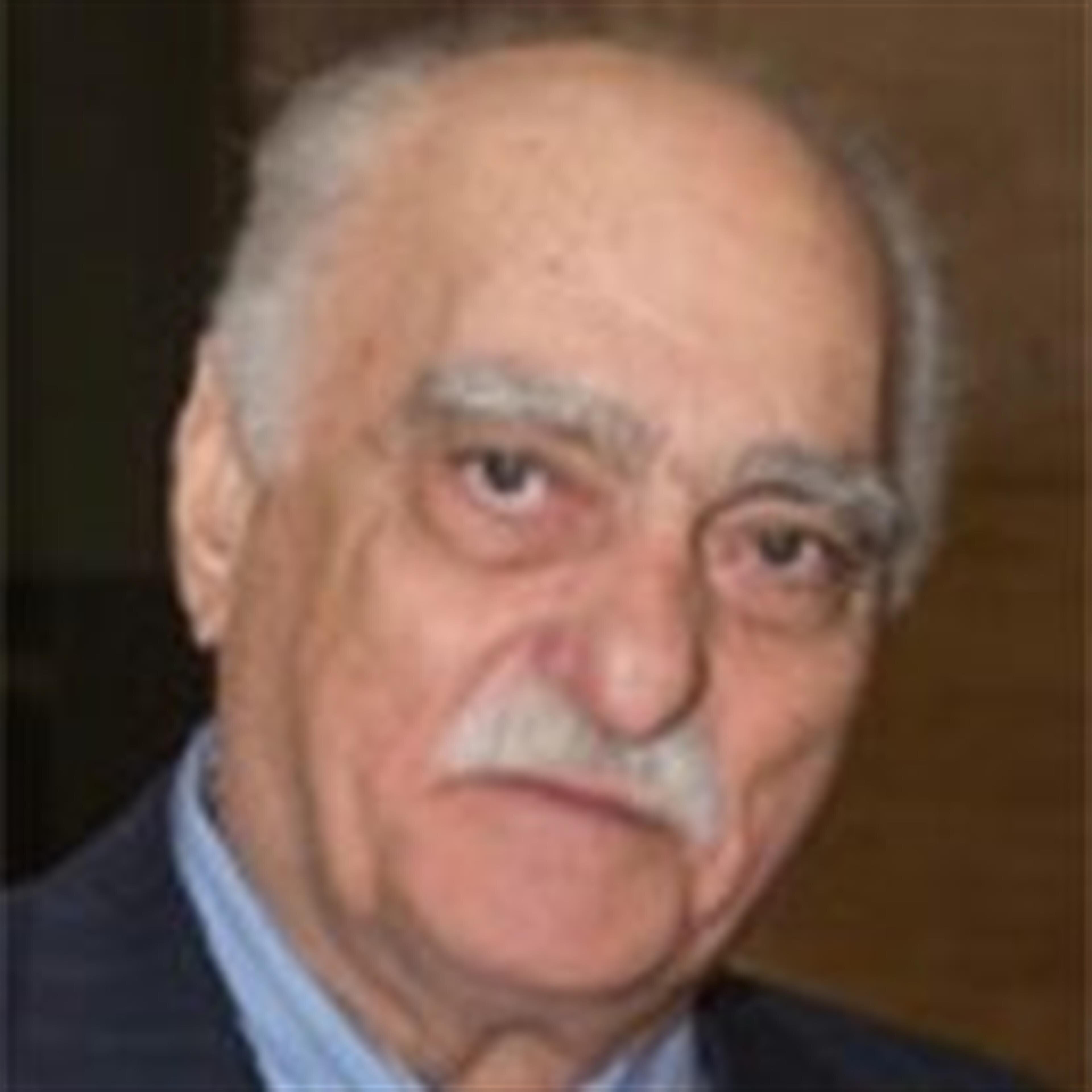 Yuriy Gaziyan