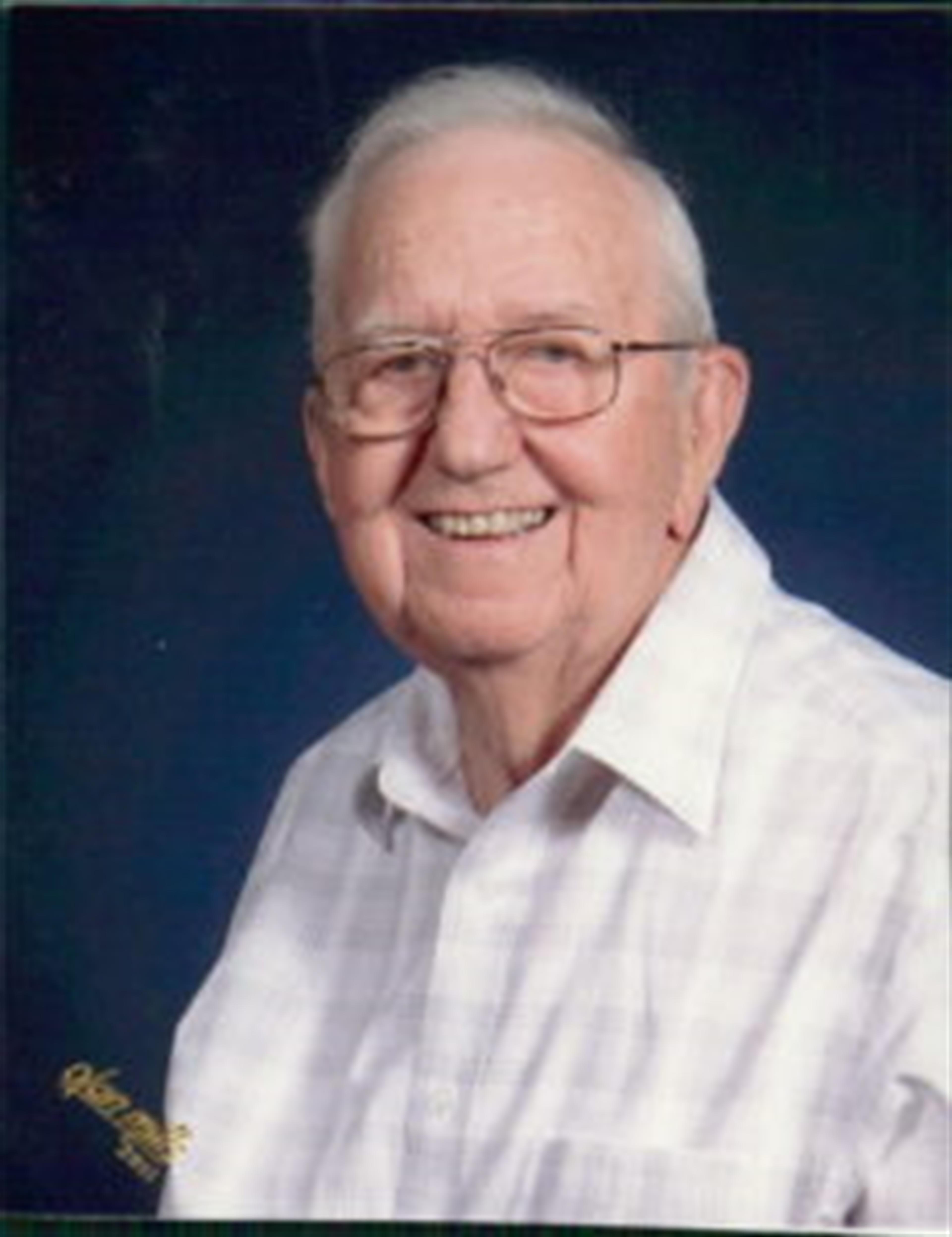 James C Laird Jr