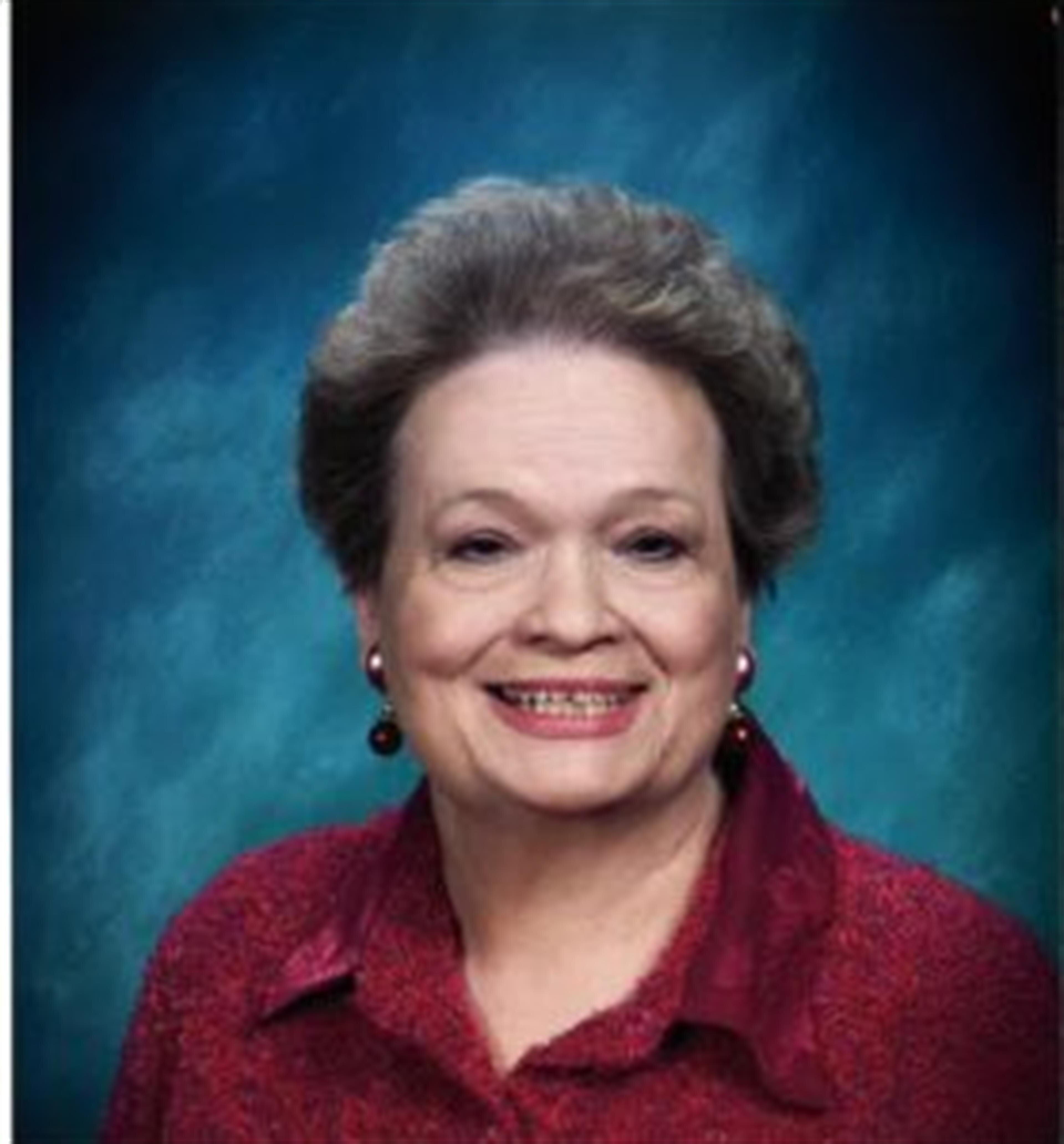 Rose Virginia Harville Kraft