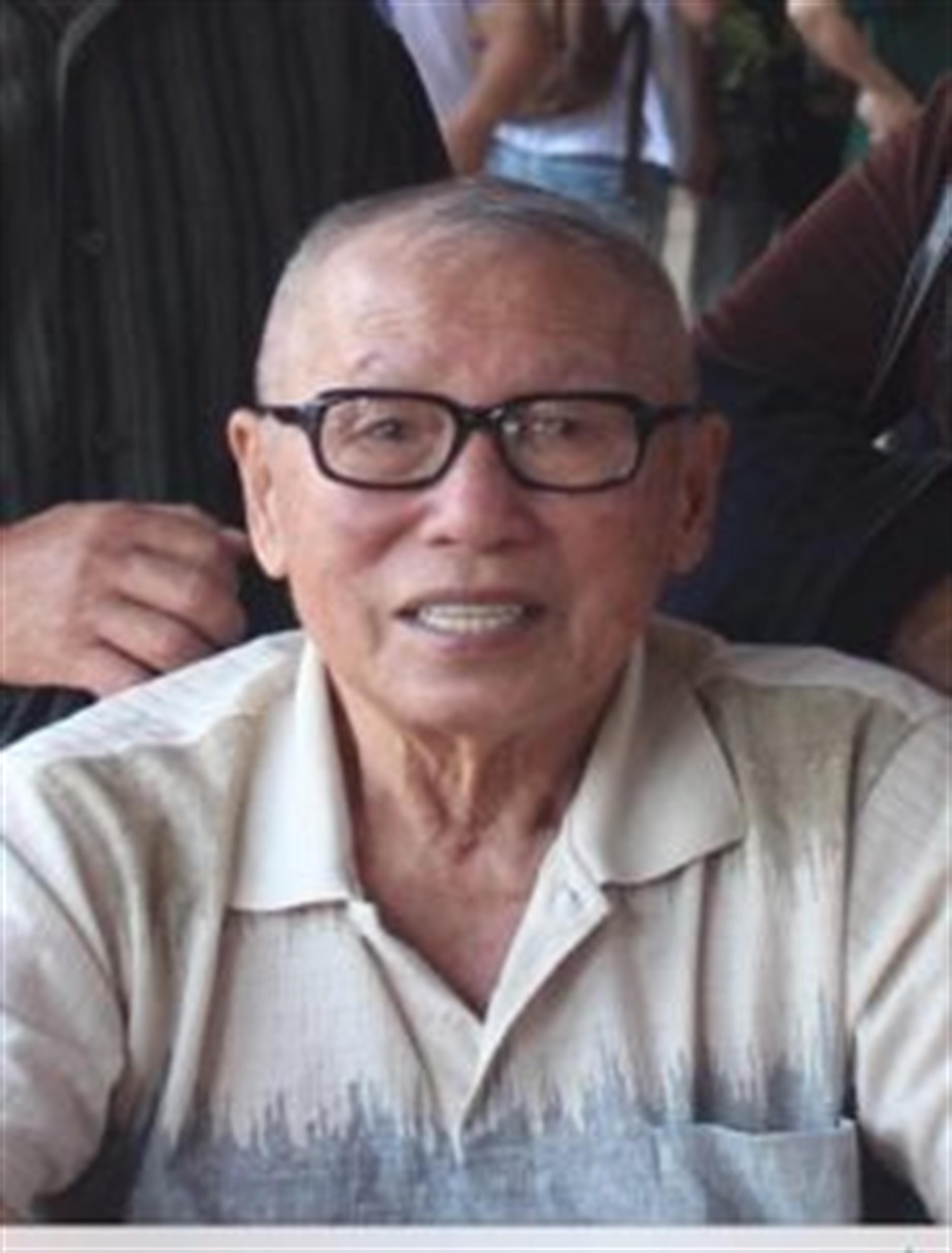 Heng Xayaseng