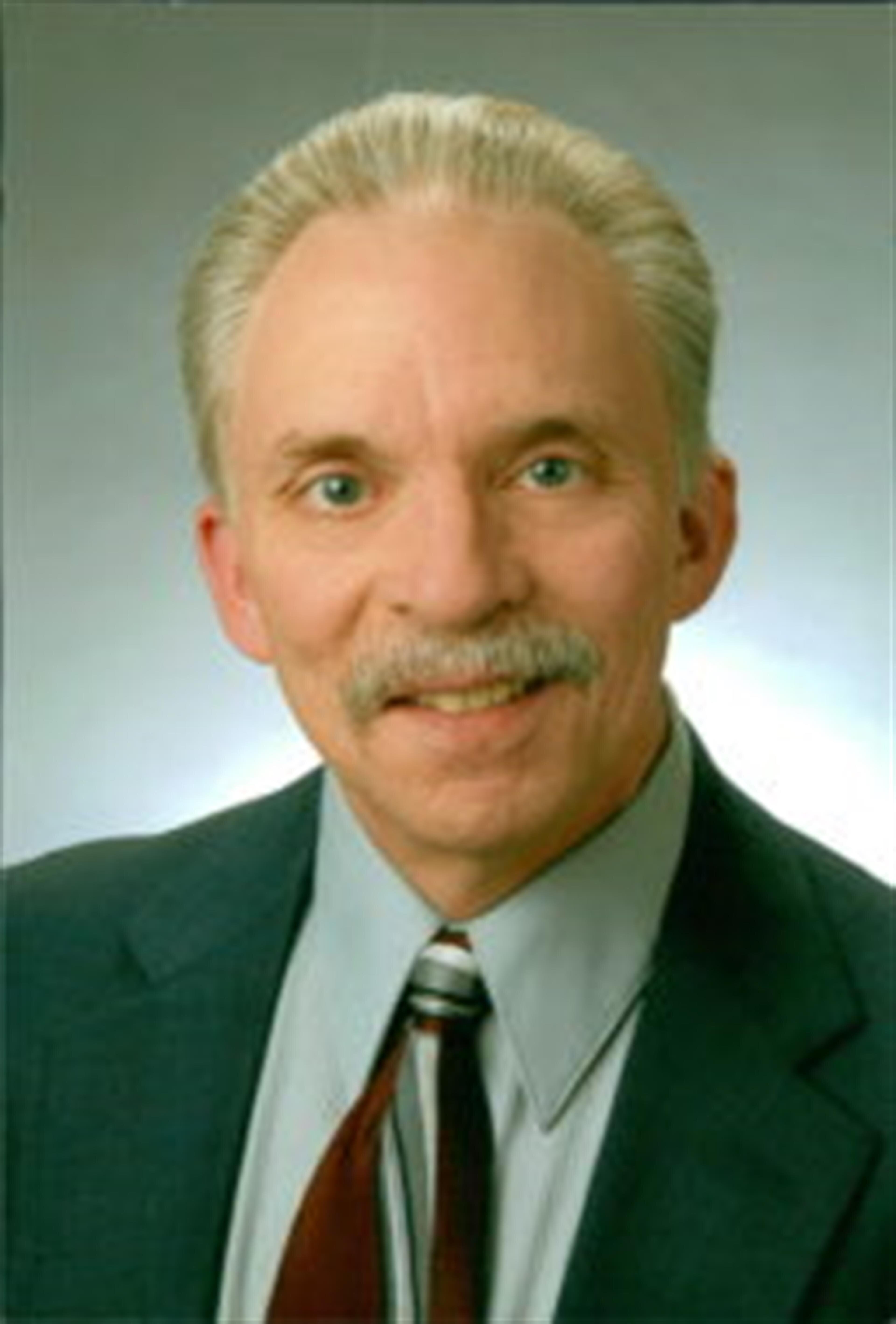 Dennis Earl Mink