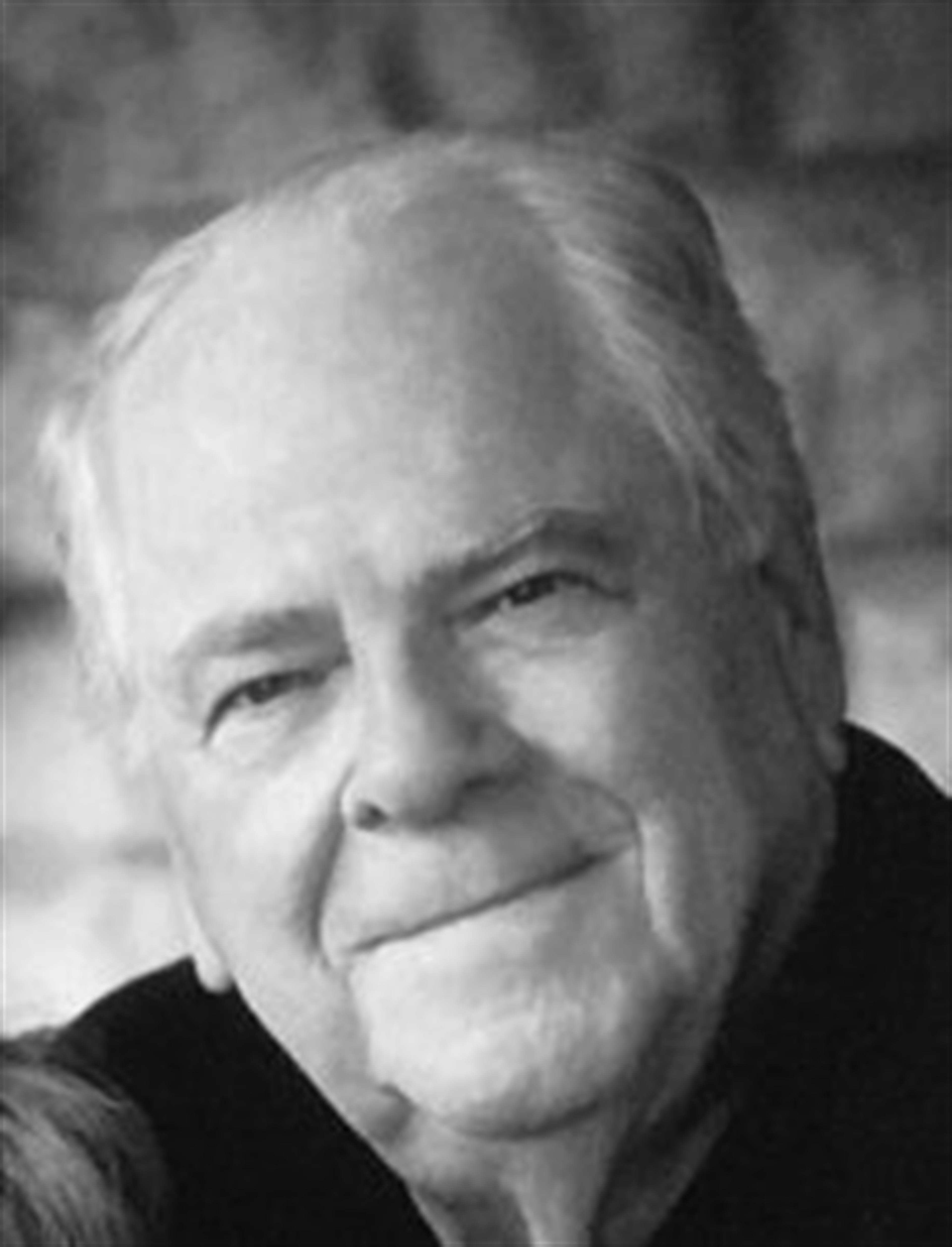 Gene Meredith Lewis