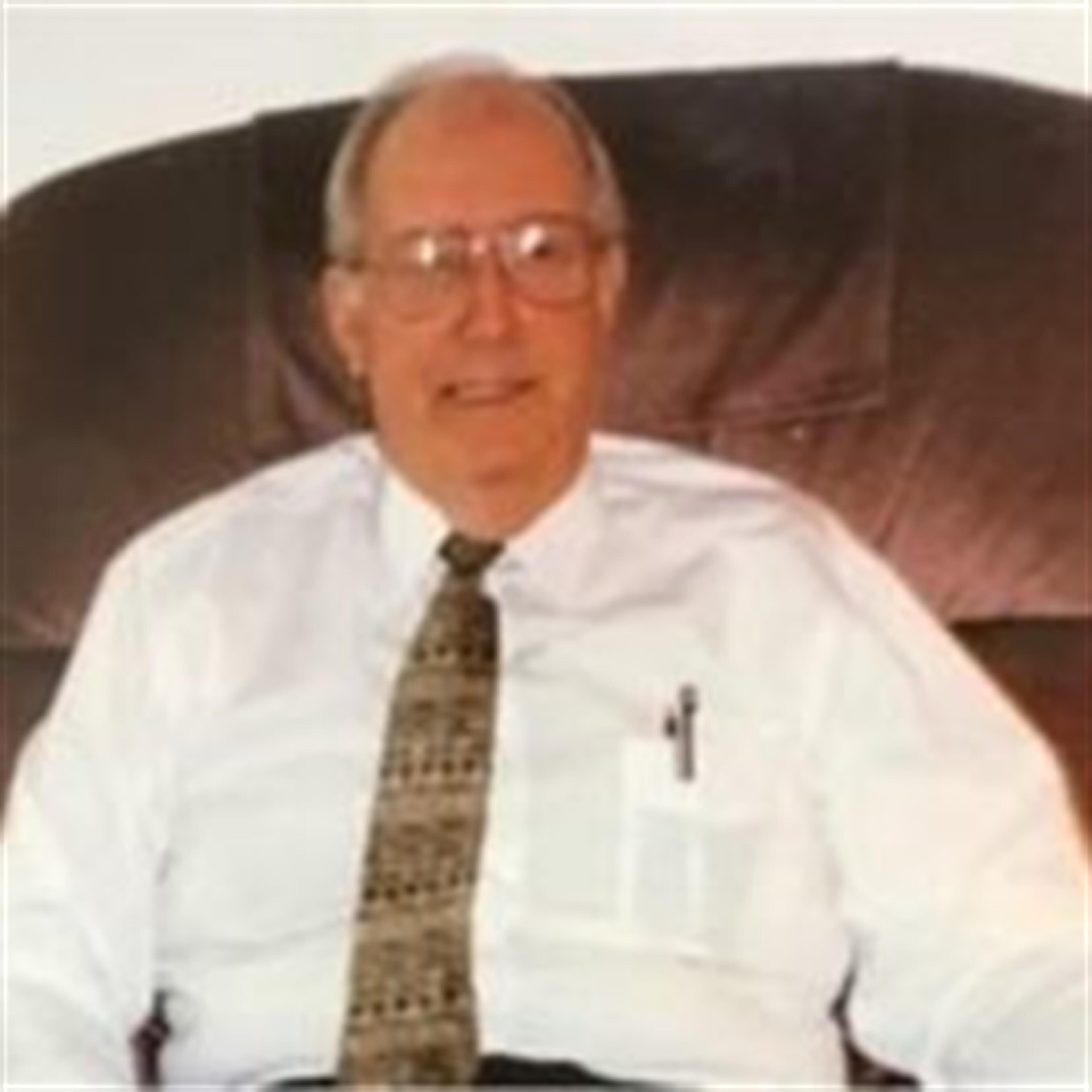 William David Hatfield, Sr.