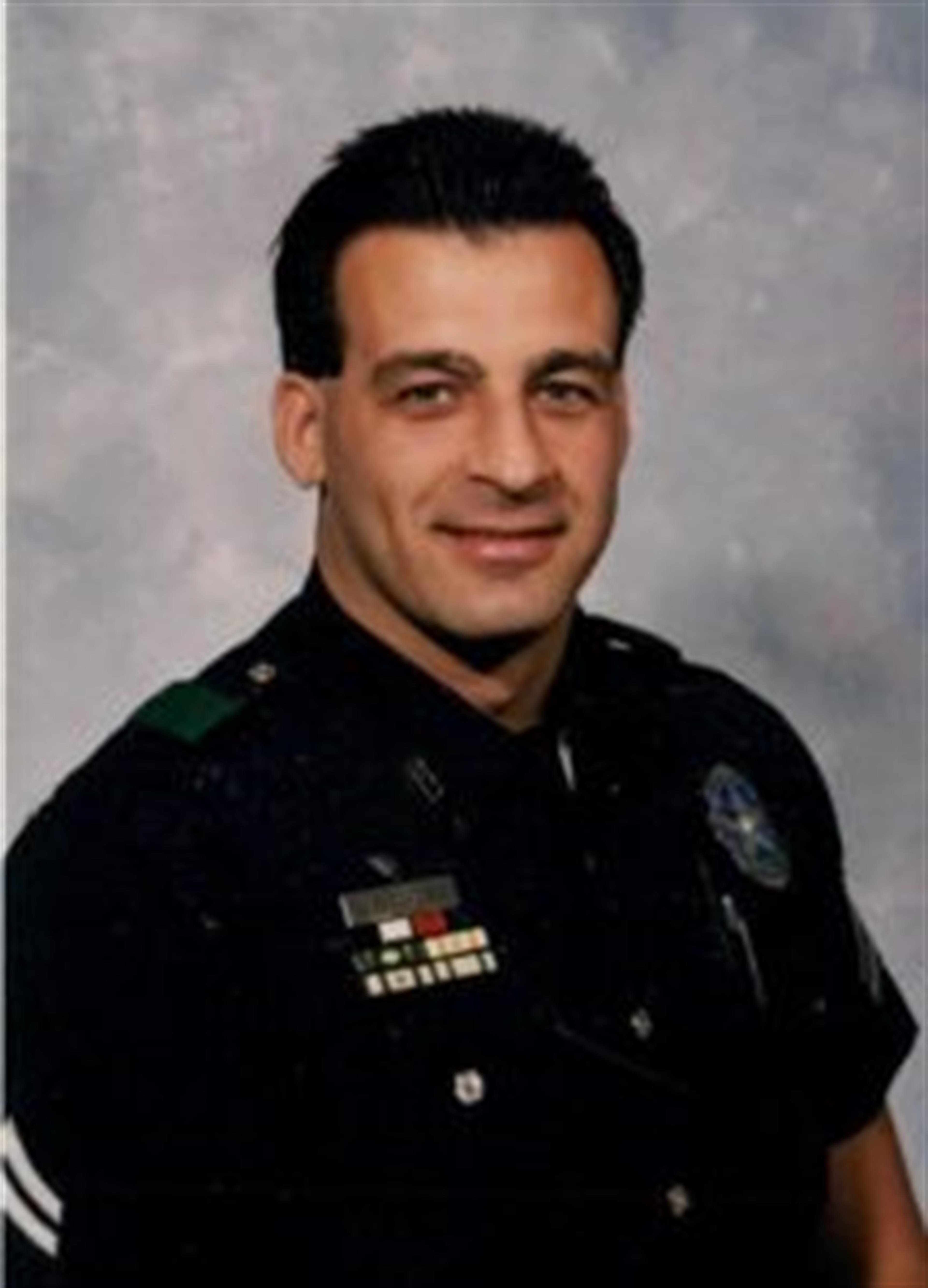 Alexander Paul Csaszar