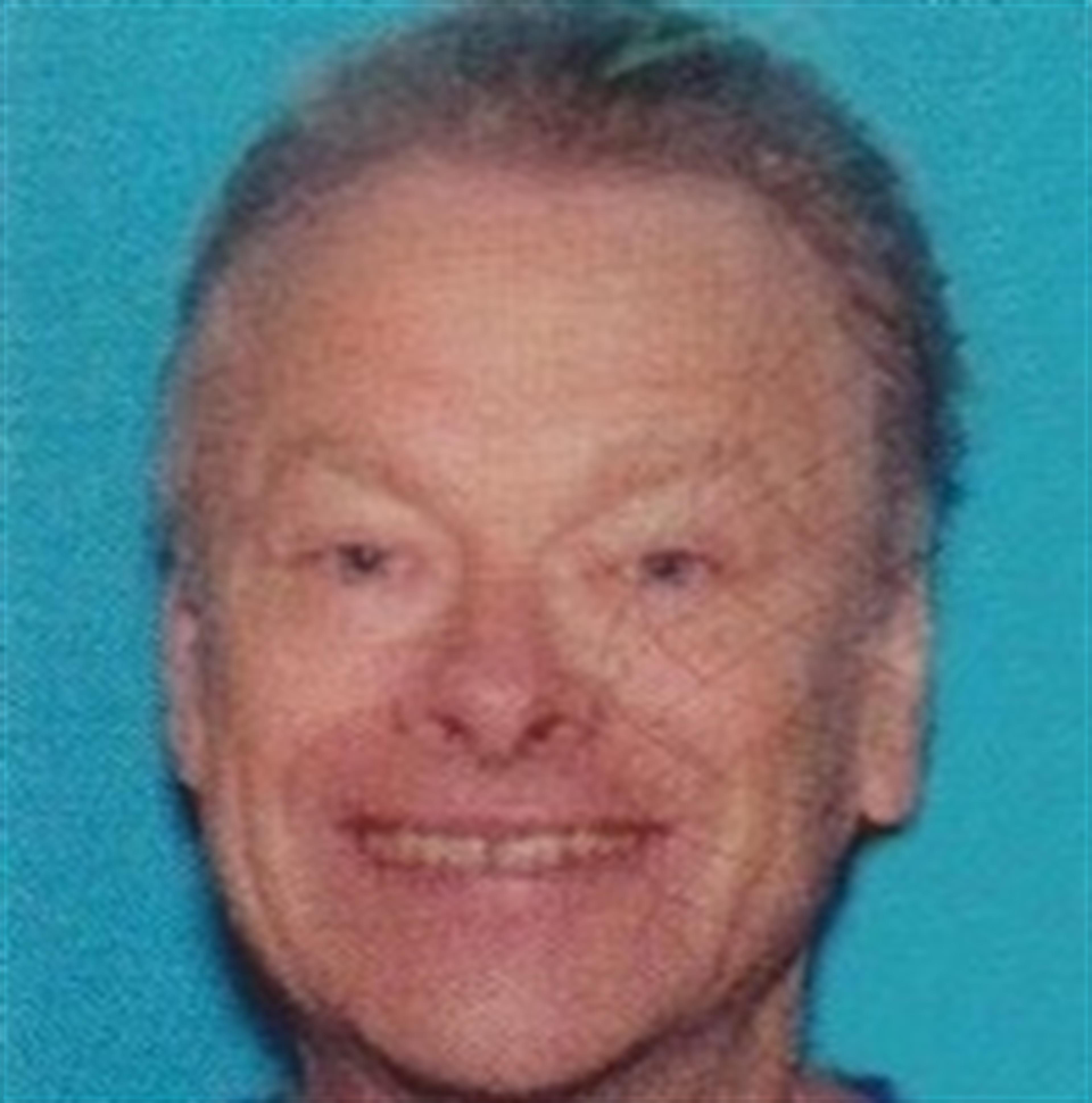 Jack Bransom Grigsby III