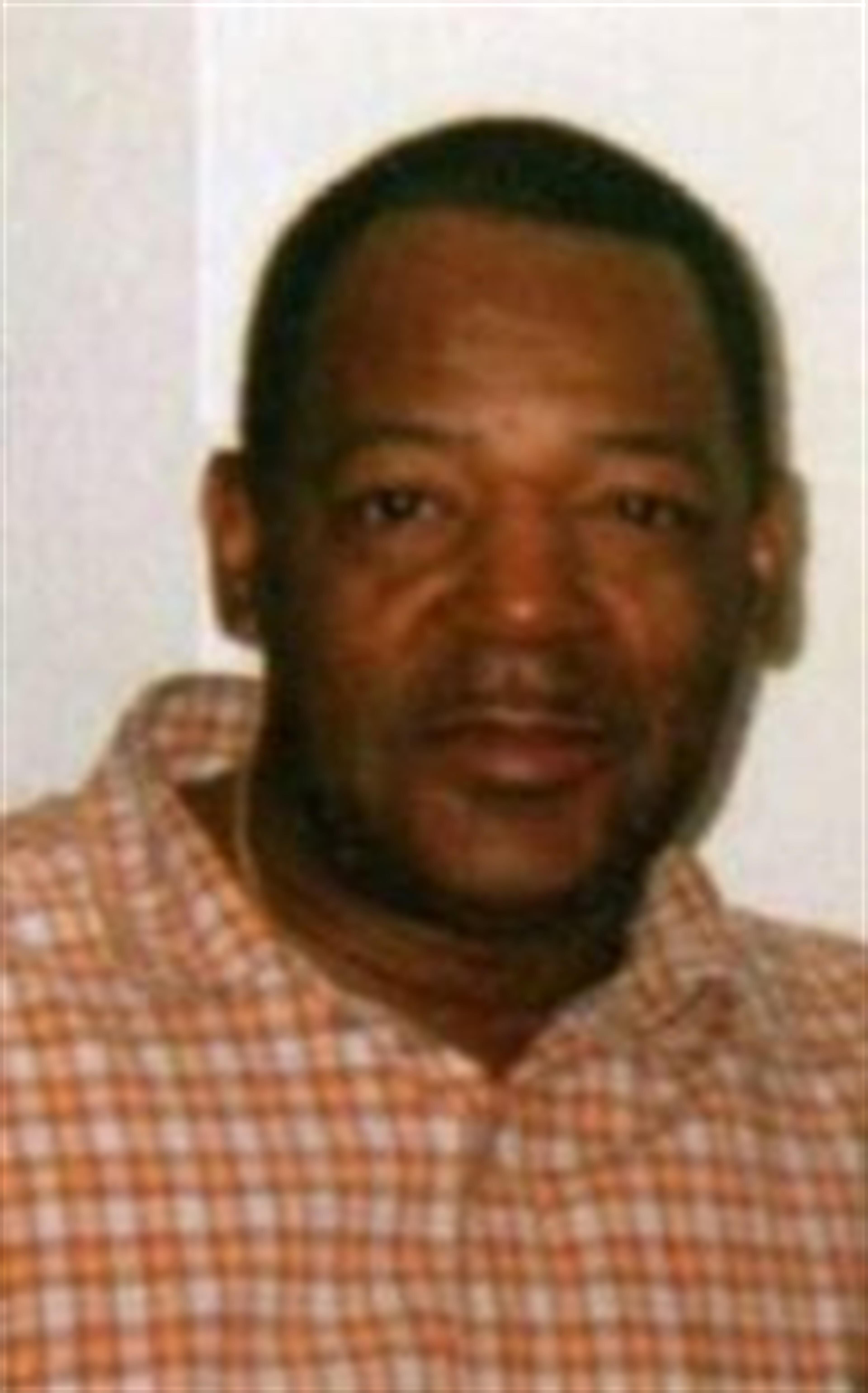 Milton James Runnels